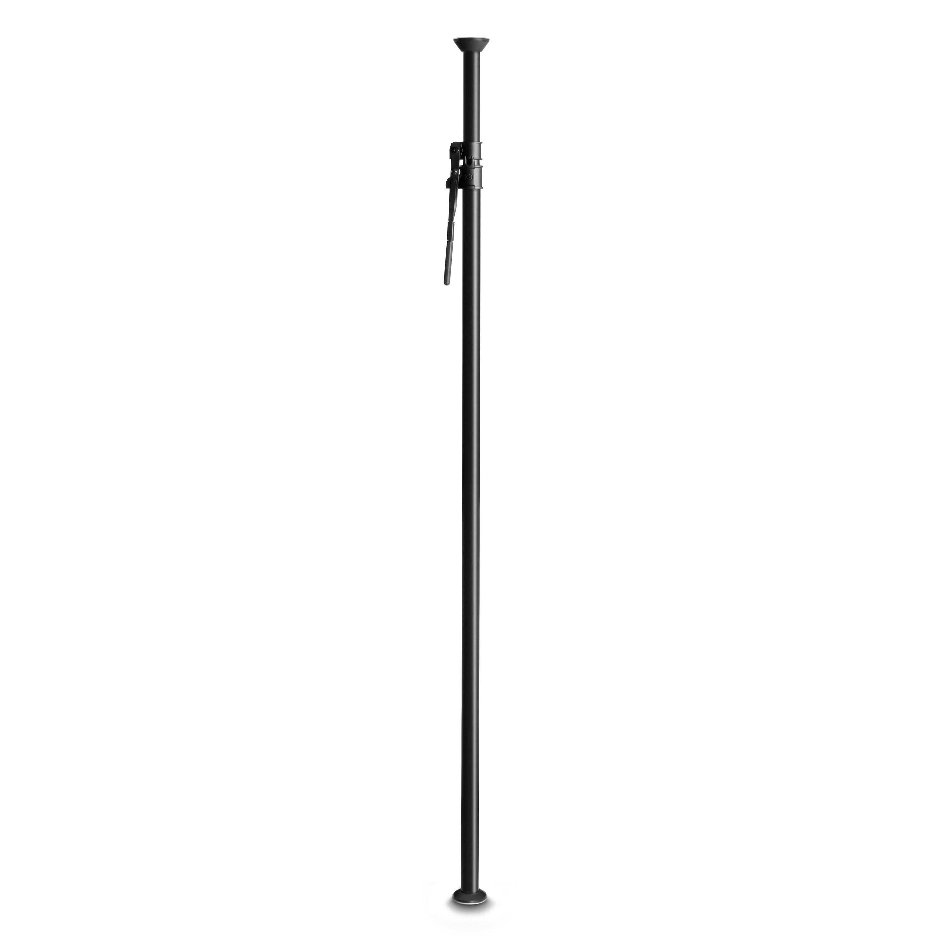 Levně Gravity LS VARI-POLE 01 B