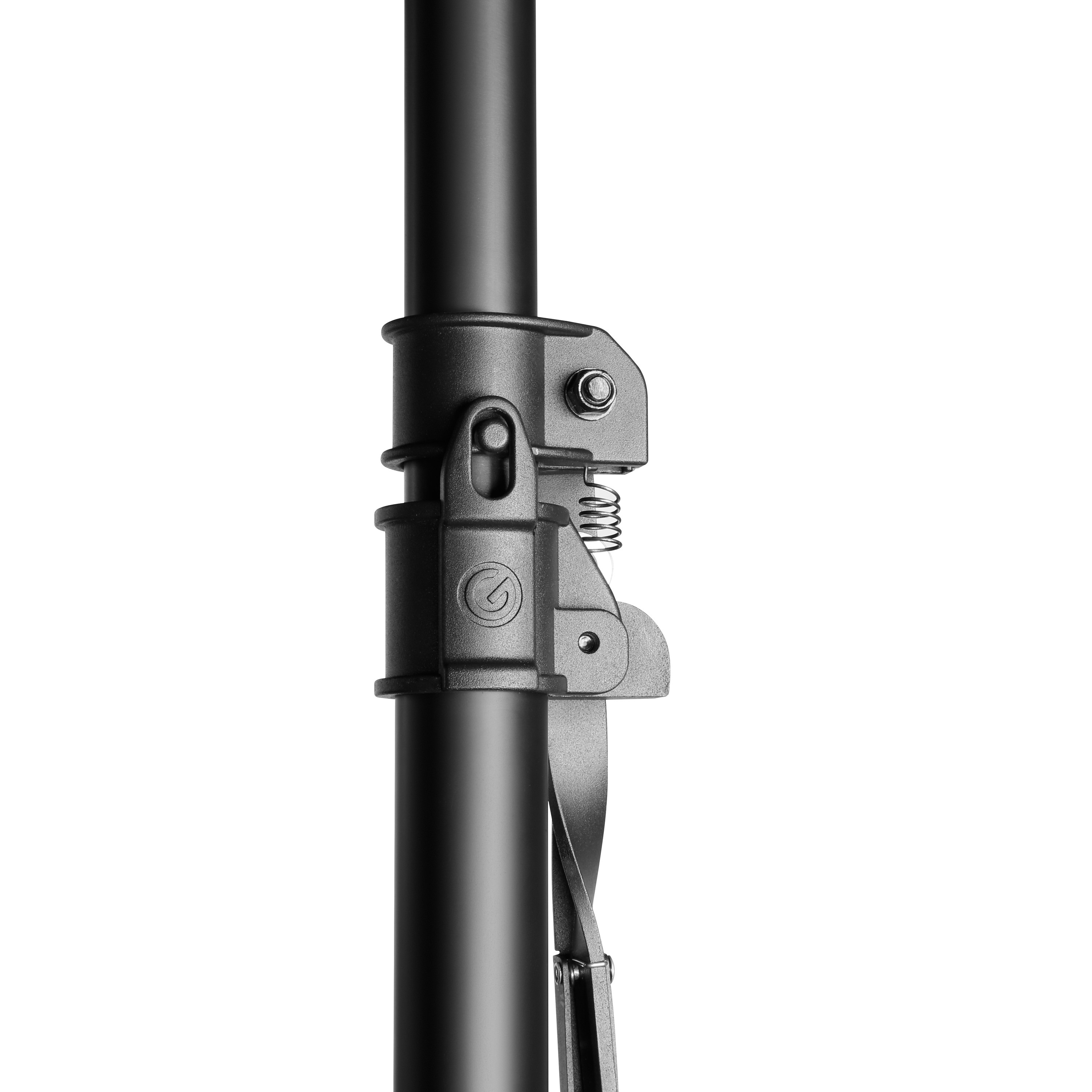 Gravity LS VARI-POLE 01 B (obrázek 3)