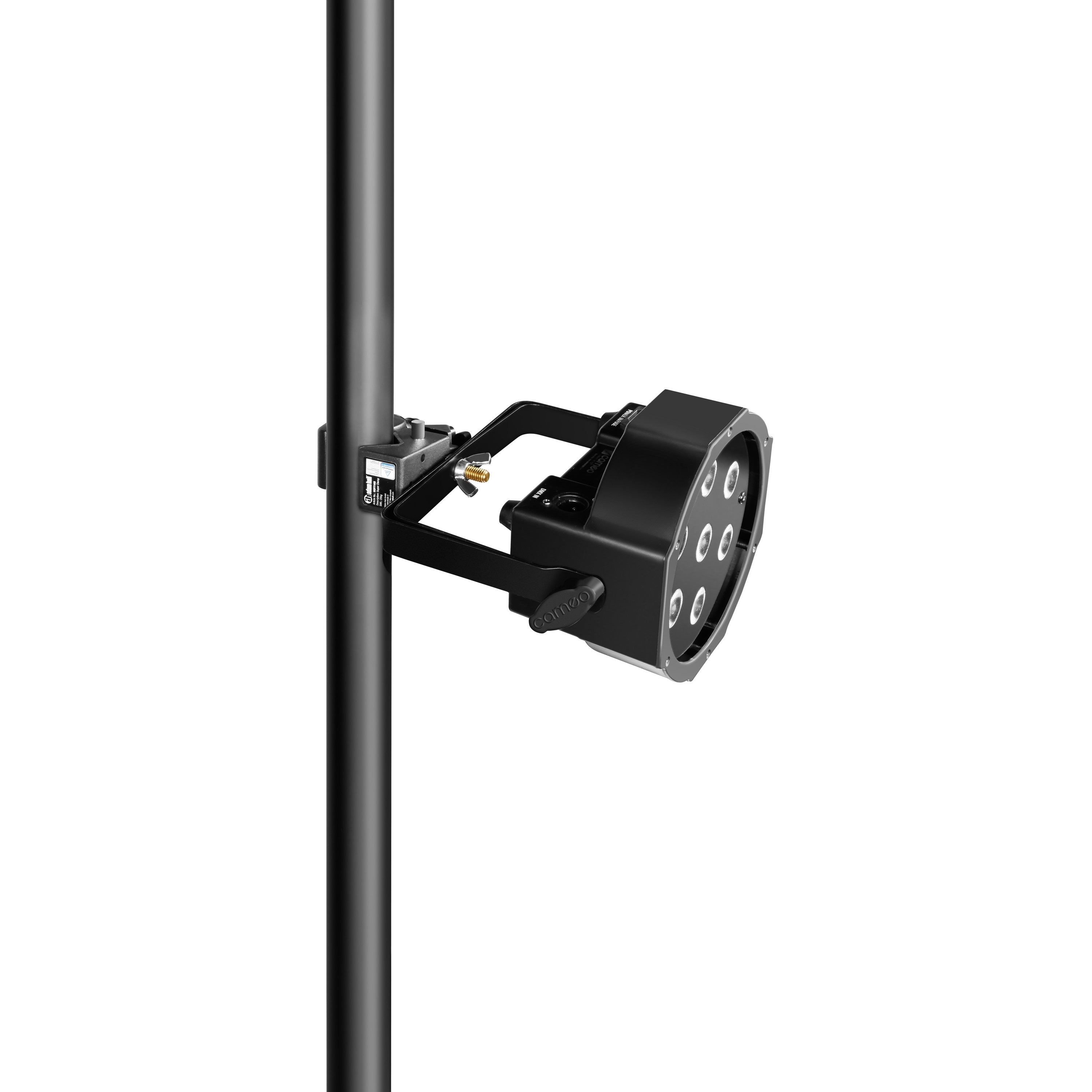 Gravity LS VARI-POLE 01 B (obrázek 5)