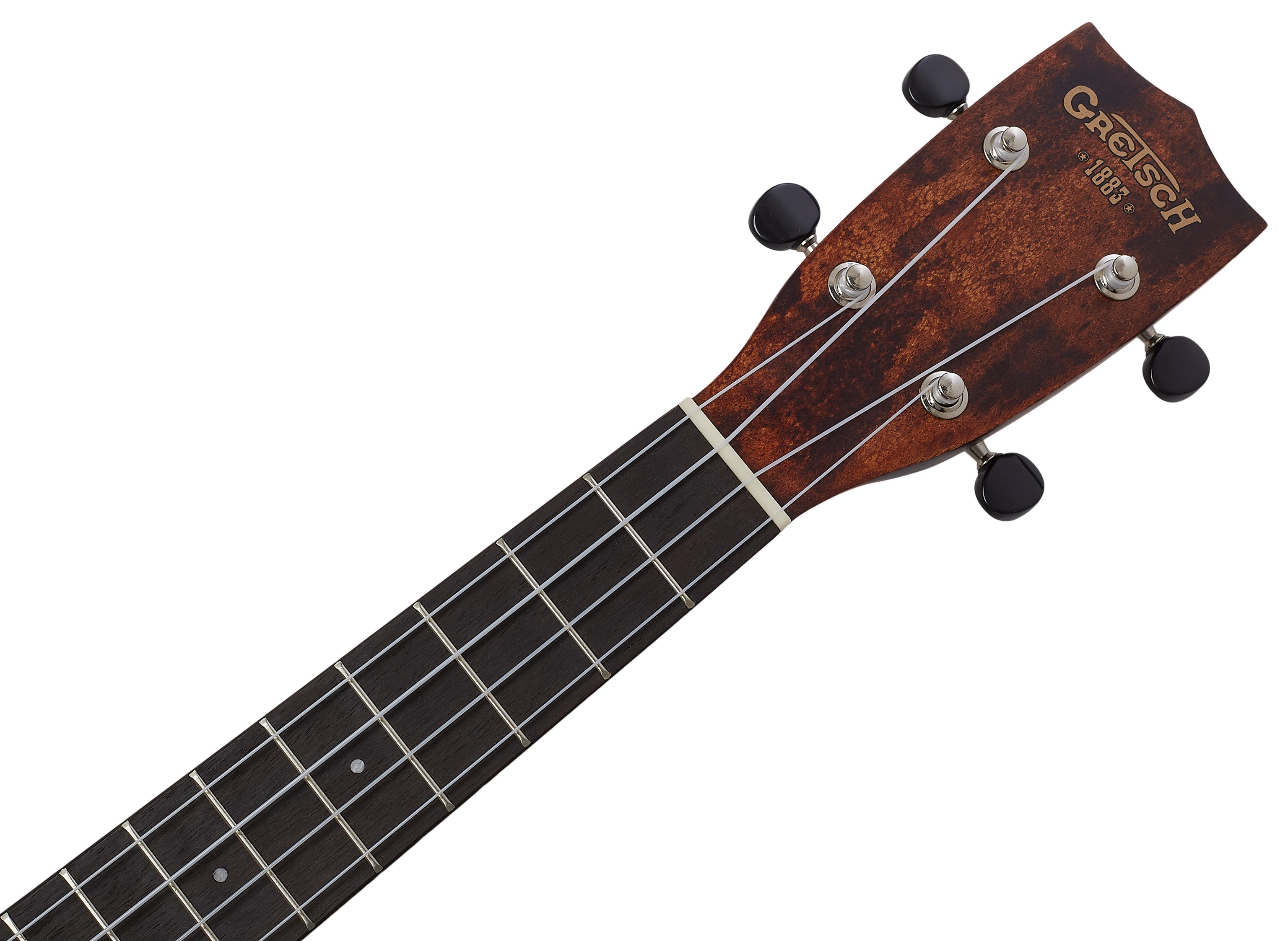 Gretsch G9120 Tenor Standard VMS (obrázek 3)