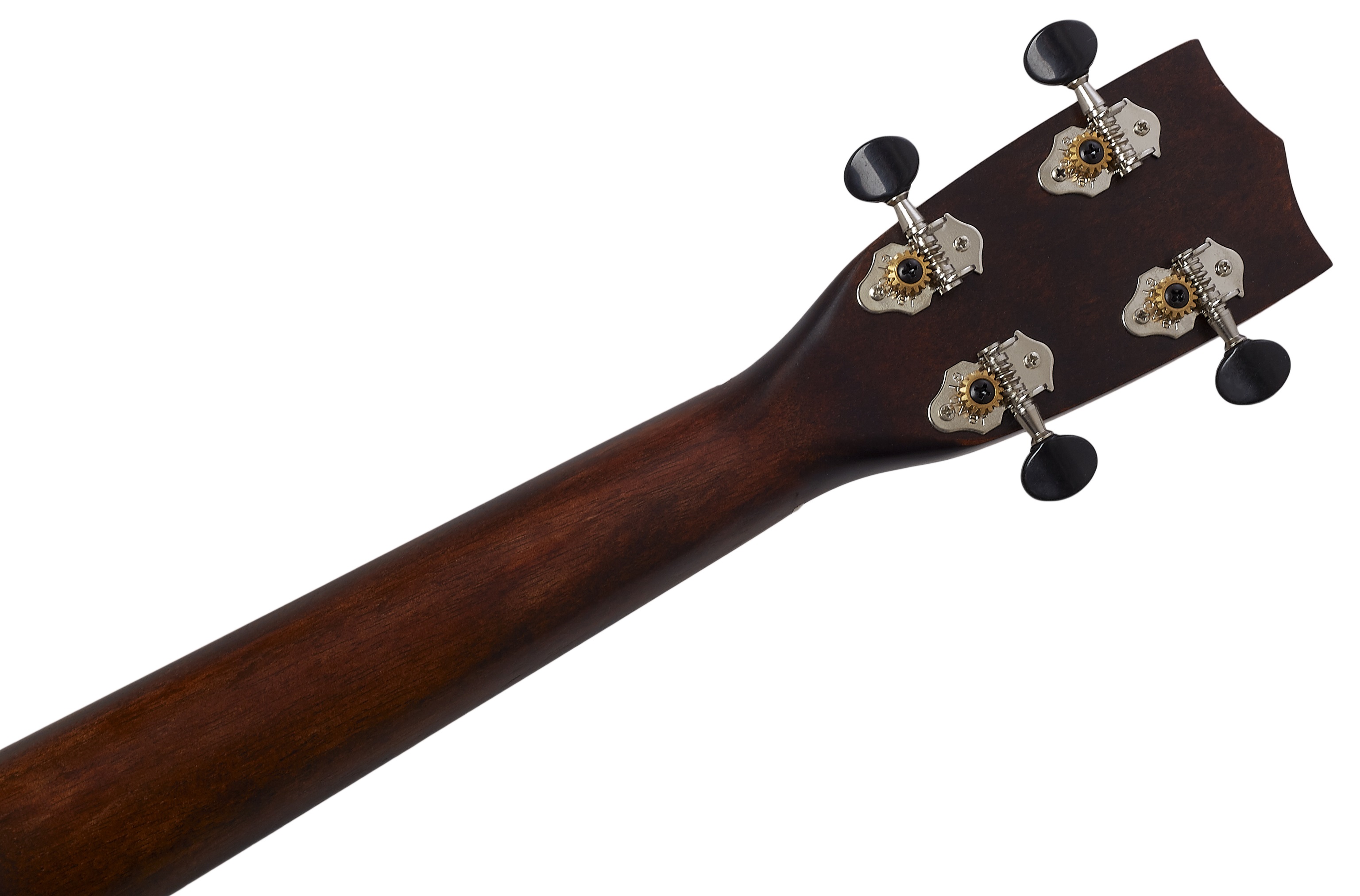 Gretsch G9120 Tenor Standard VMS (obrázek 4)