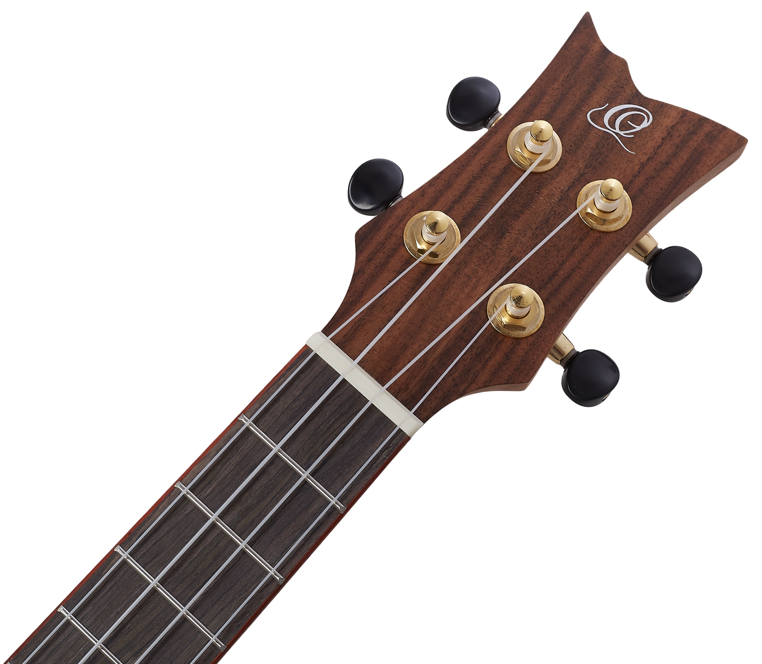 Ortega RUACA-TE (obrázek 3)