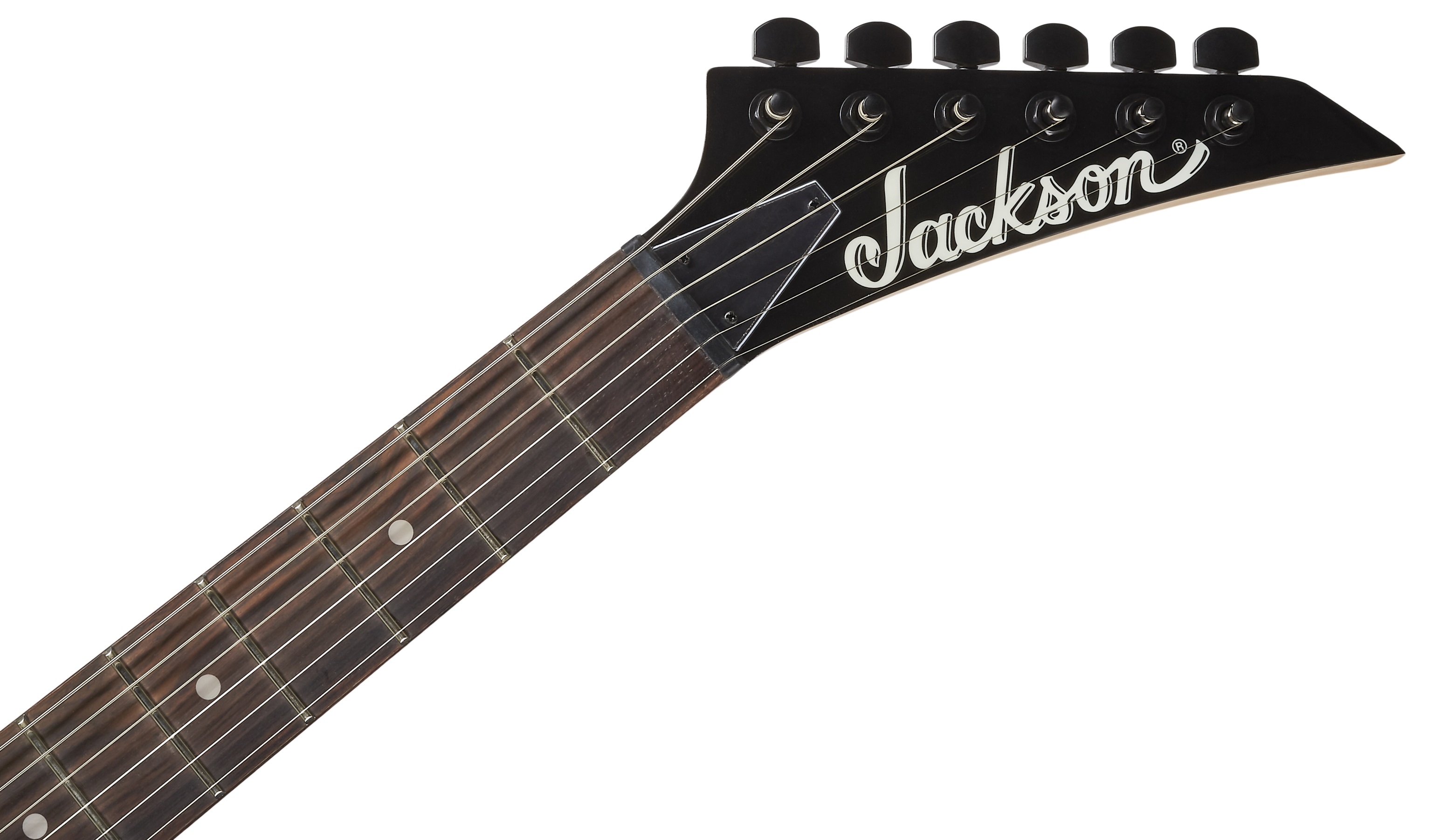 Jackson JS11 Dinky AMR MRD (obrázek 3)