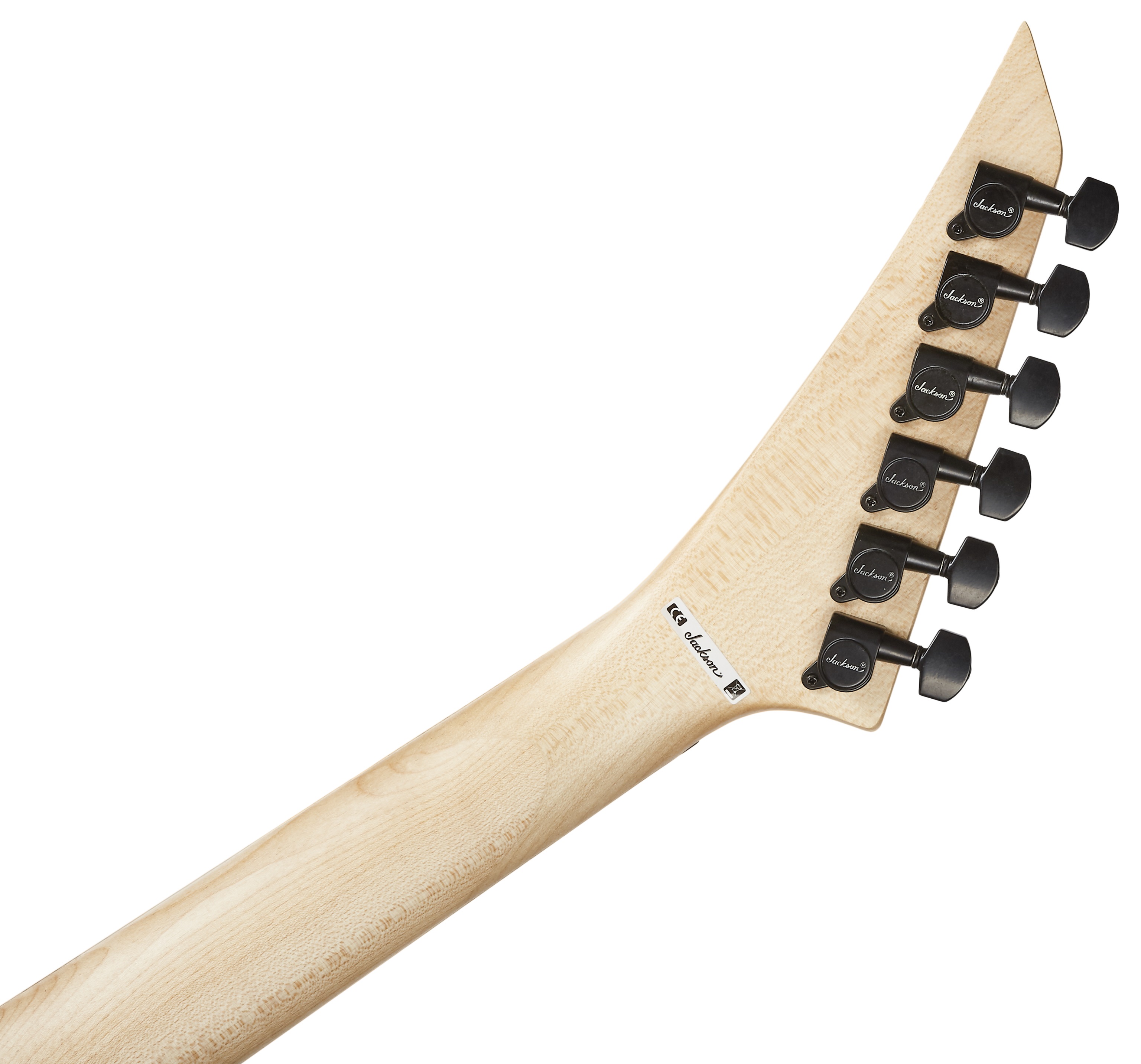 Jackson JS11 Dinky AMR MRD (obrázek 4)