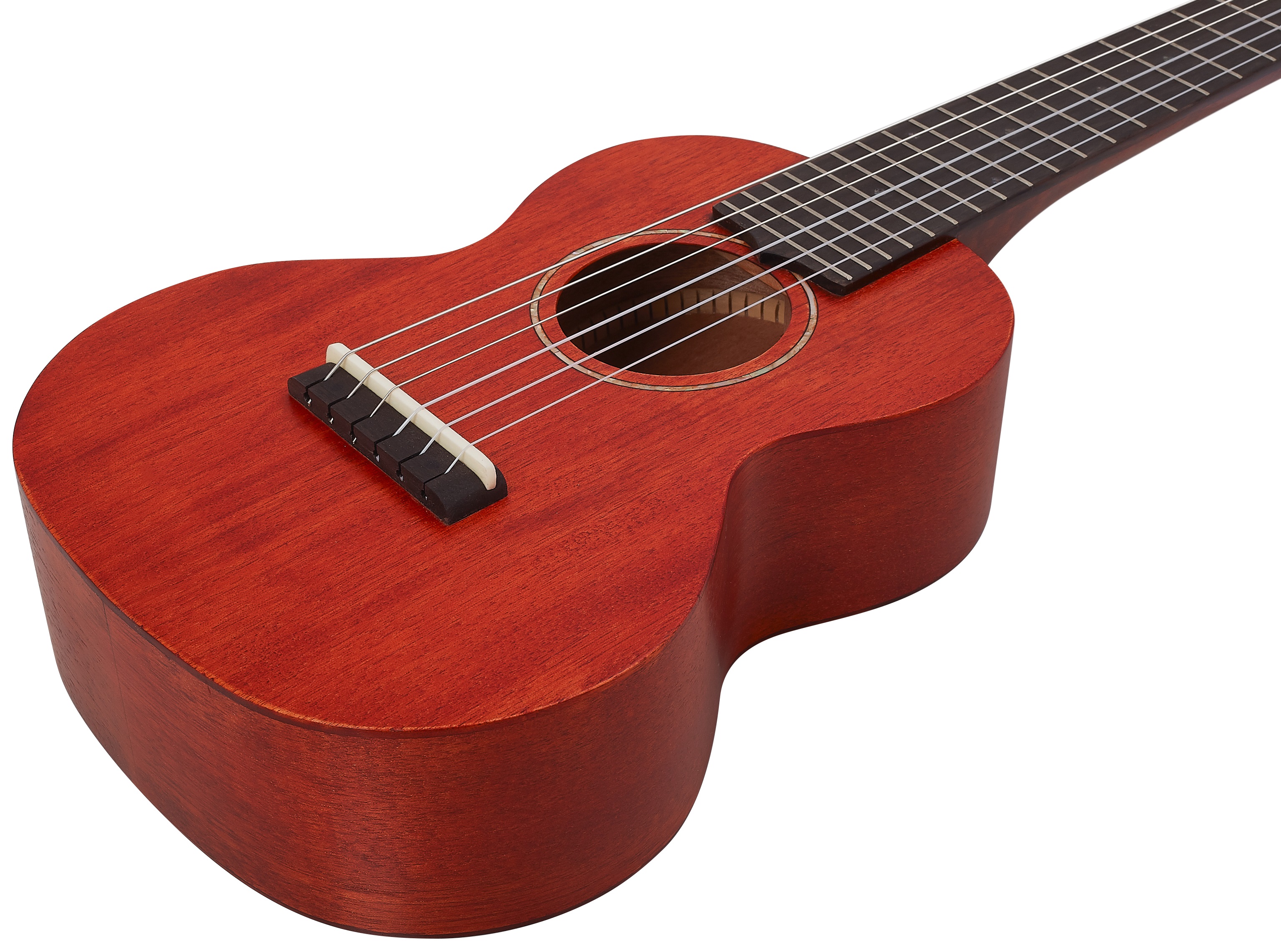 Gretsch G9126 HMS (obrázek 3)
