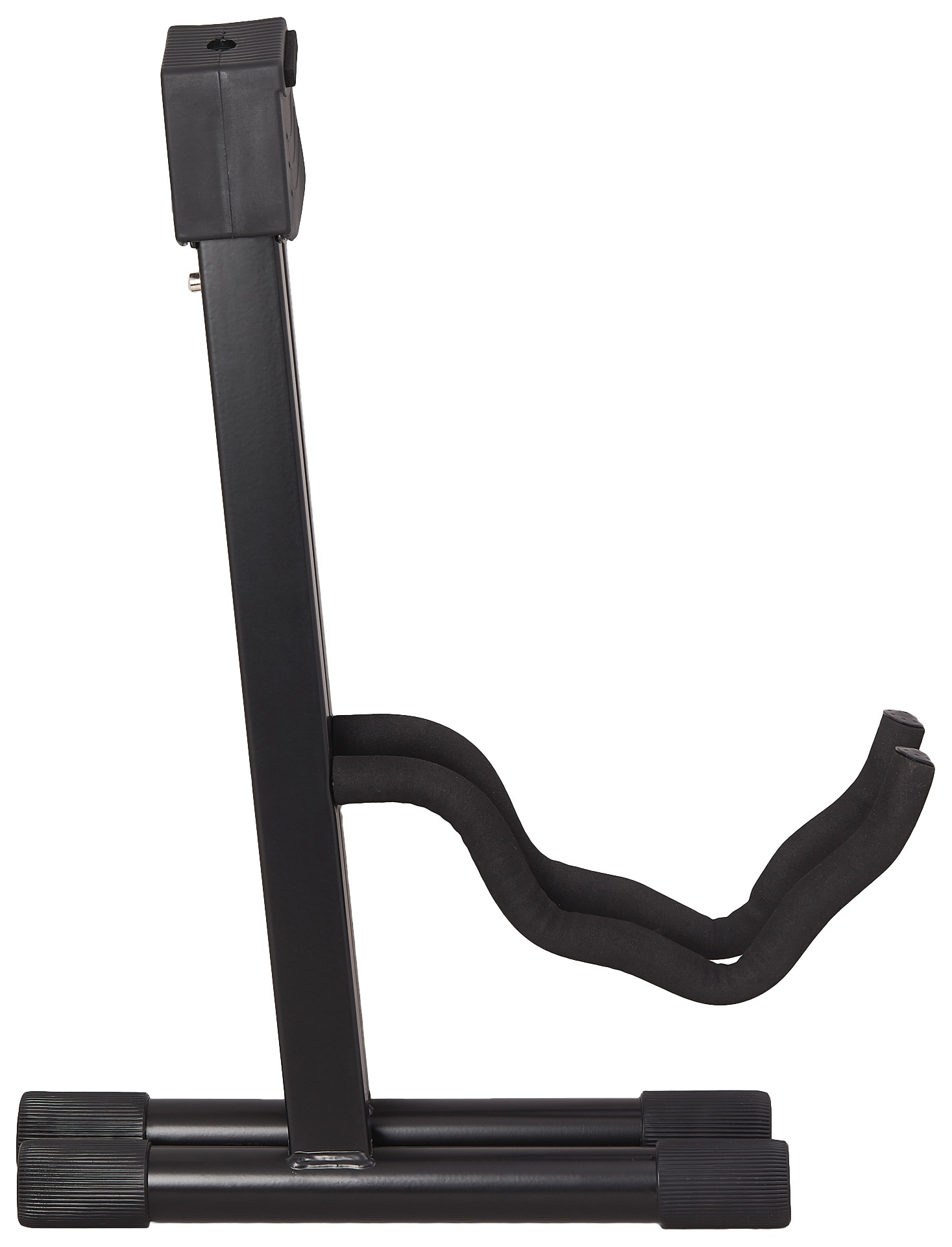 Soundsation SGS-110 (obrázek 3)