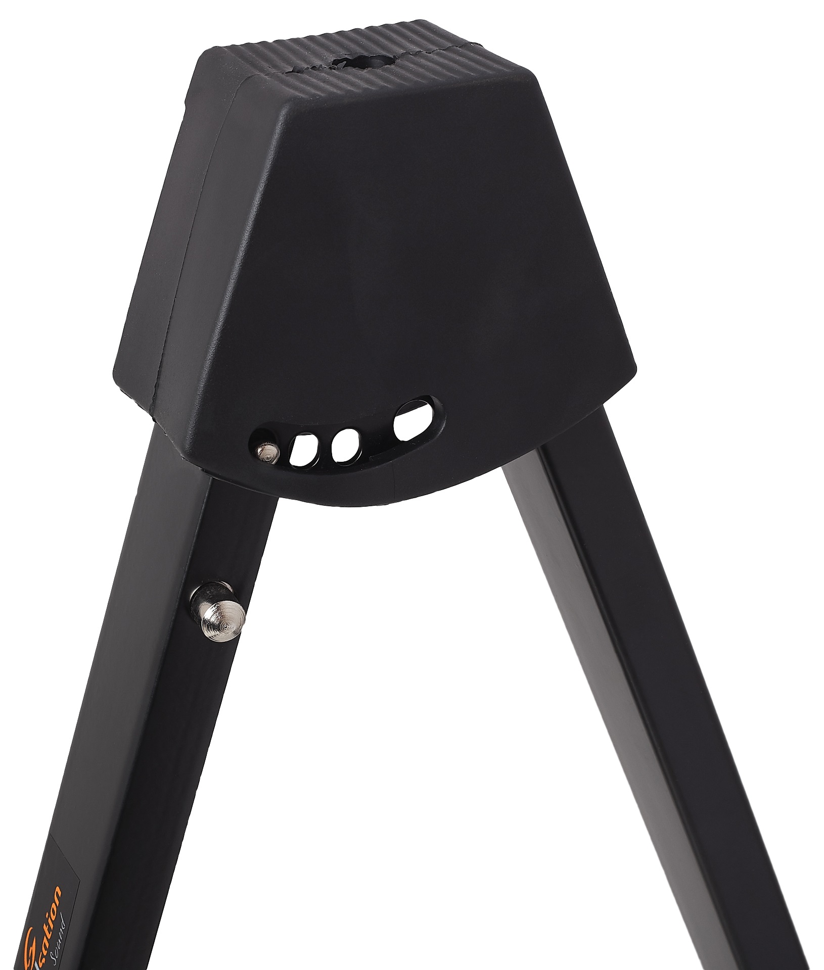 Soundsation SGS-110 (obrázek 4)