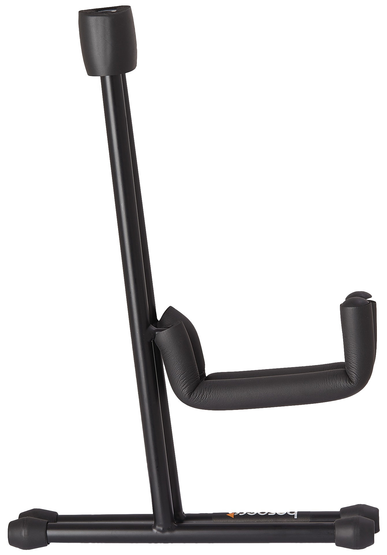 Bespeco UKE100 (obrázek 3)