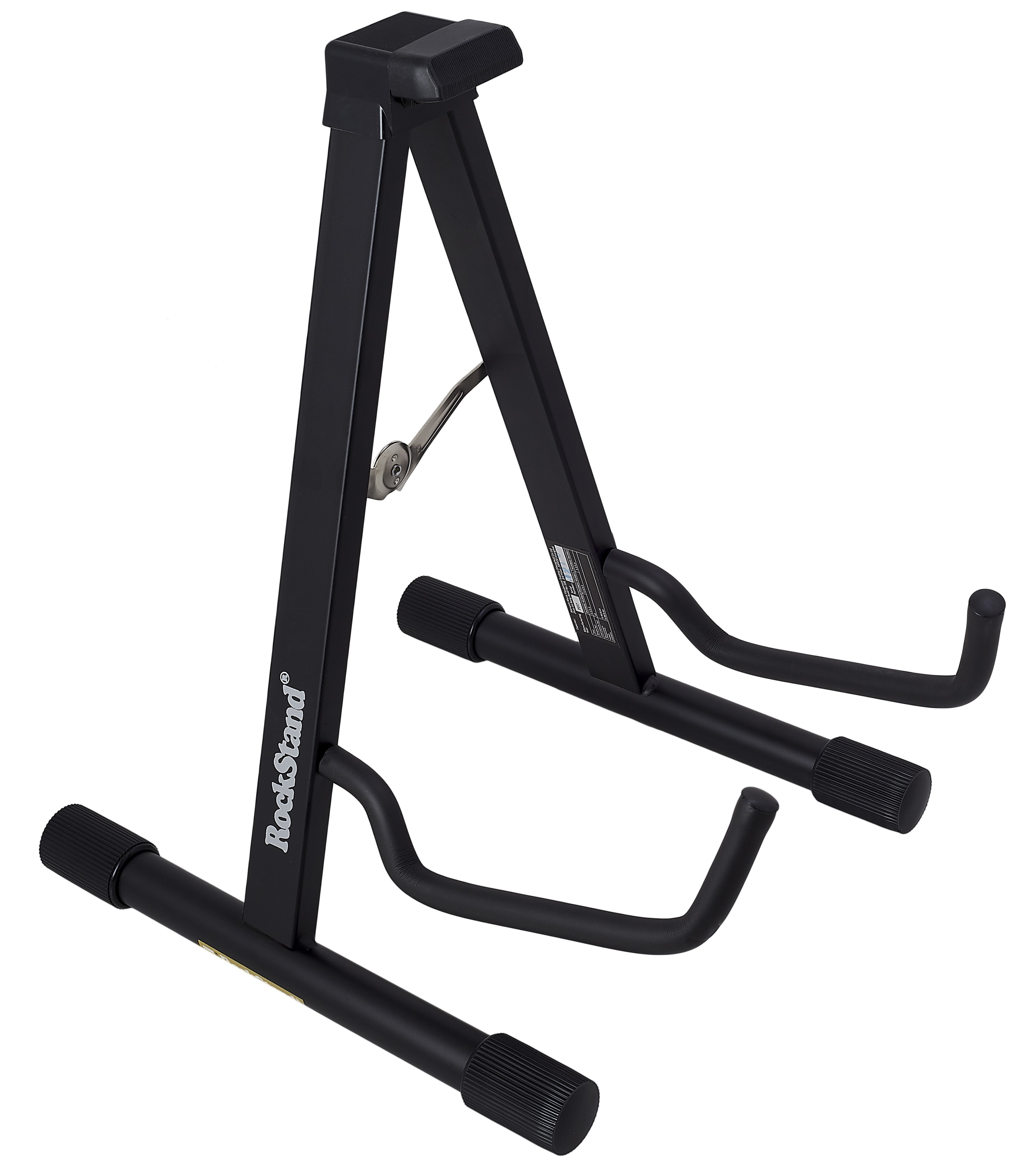 Levně Rockstand RS 20801 B