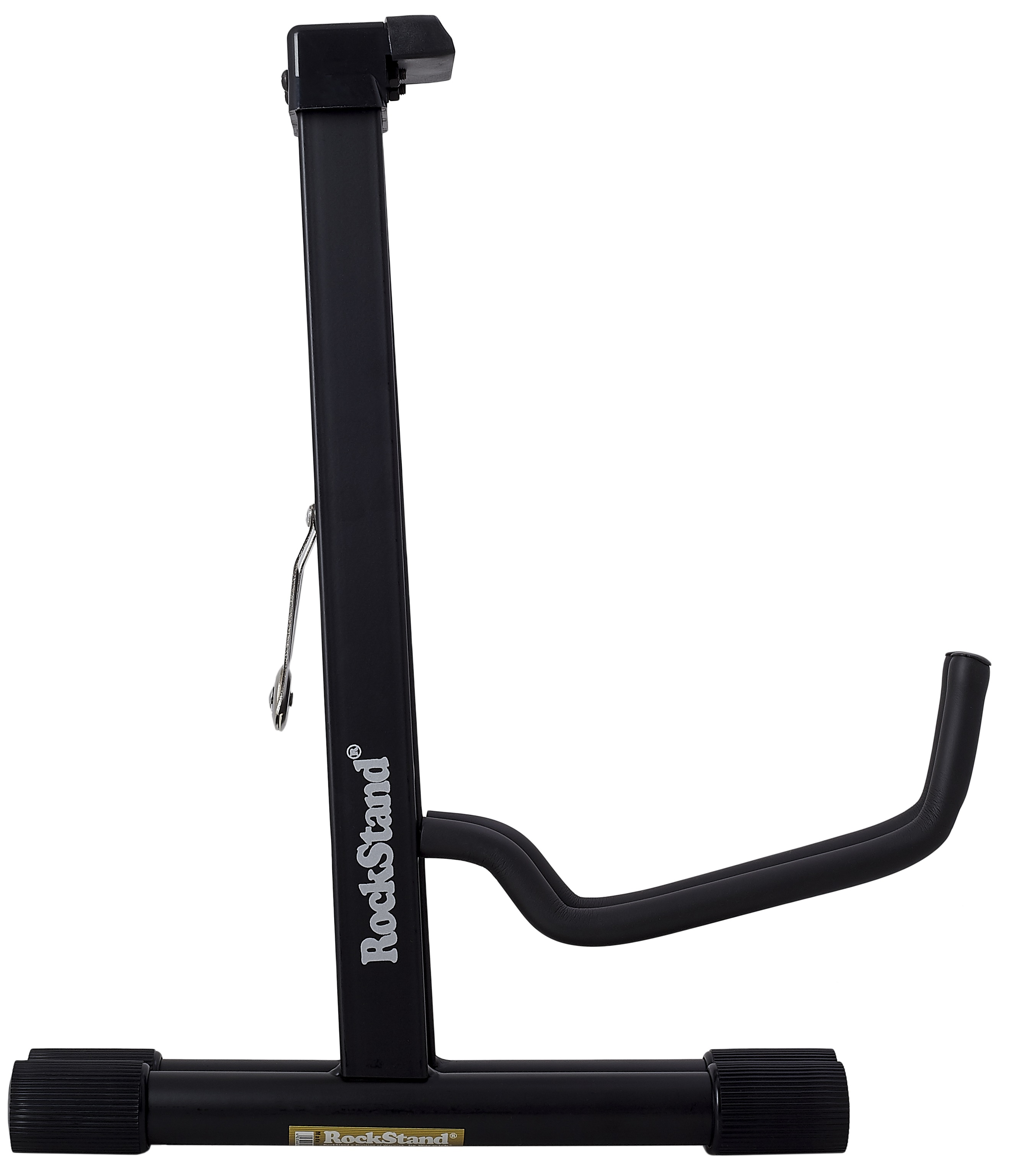 Rockstand RS 20801 B (obrázek 3)