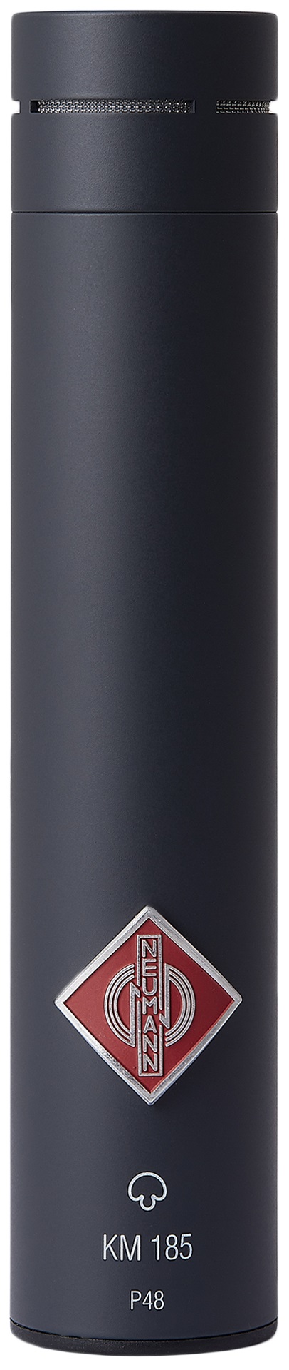 Levně Neumann KM185 MT