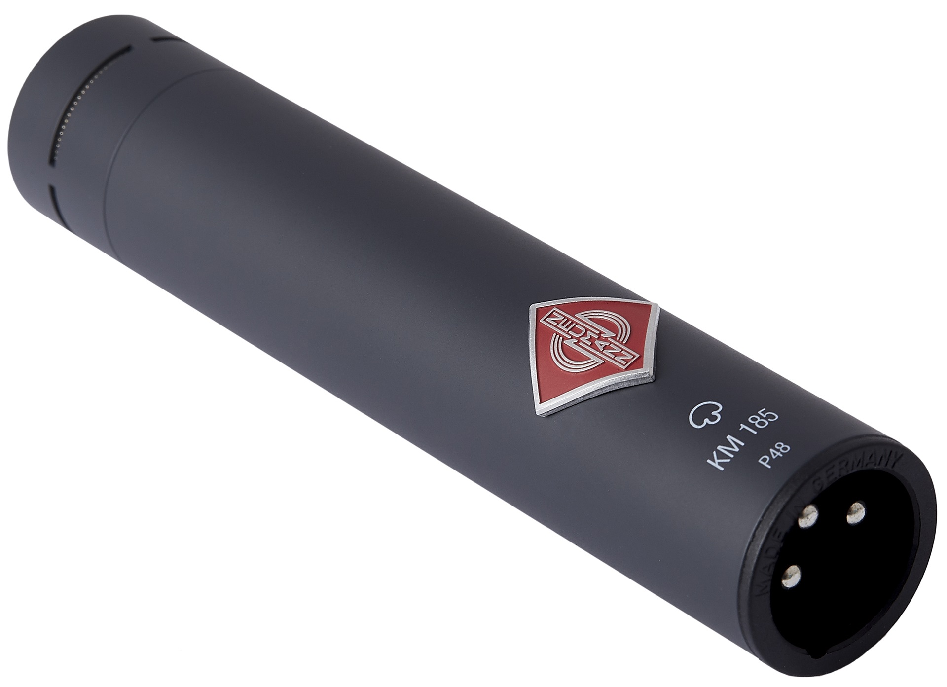 Neumann KM185 MT (obrázek 3)