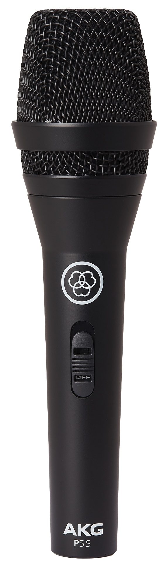 Levně AKG P5 S live