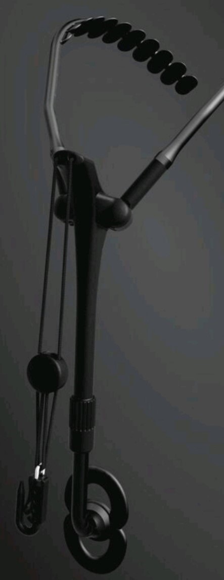 Jazzlab Saxholder PRO (obrázek 5)