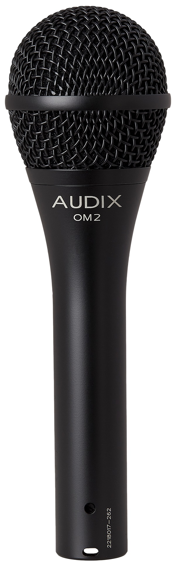 Levně Audix OM2