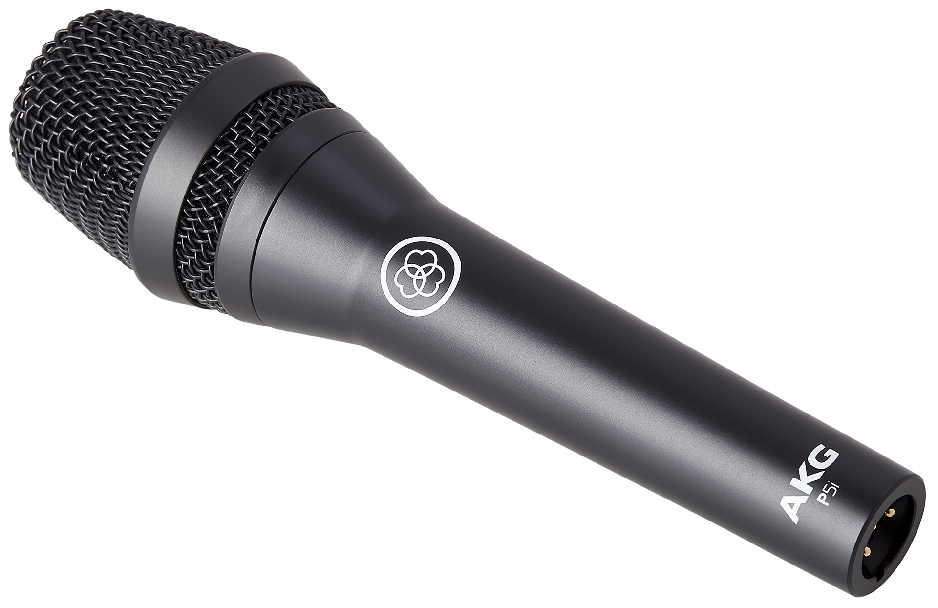 AKG P5i (obrázek 3)