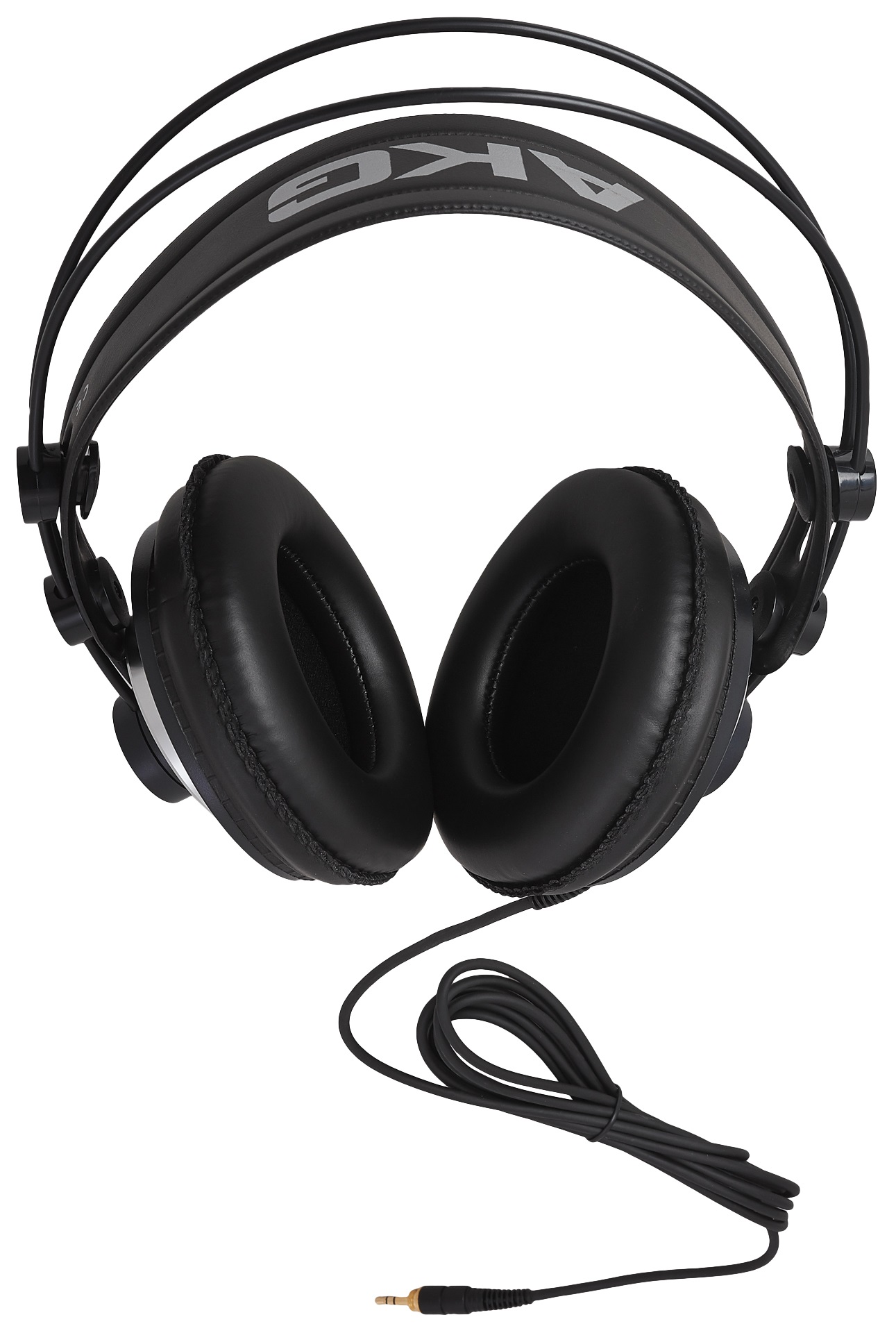 AKG K240 MK II (obrázek 3)