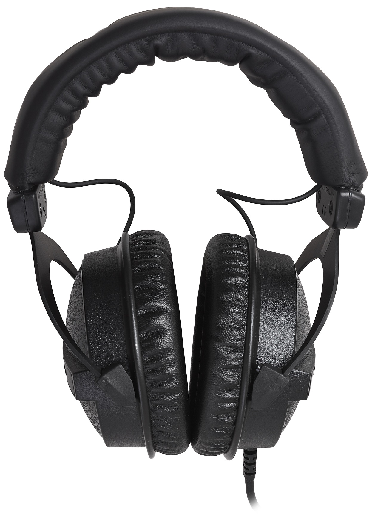 Beyerdynamic DT 770 M (obrázek 3)