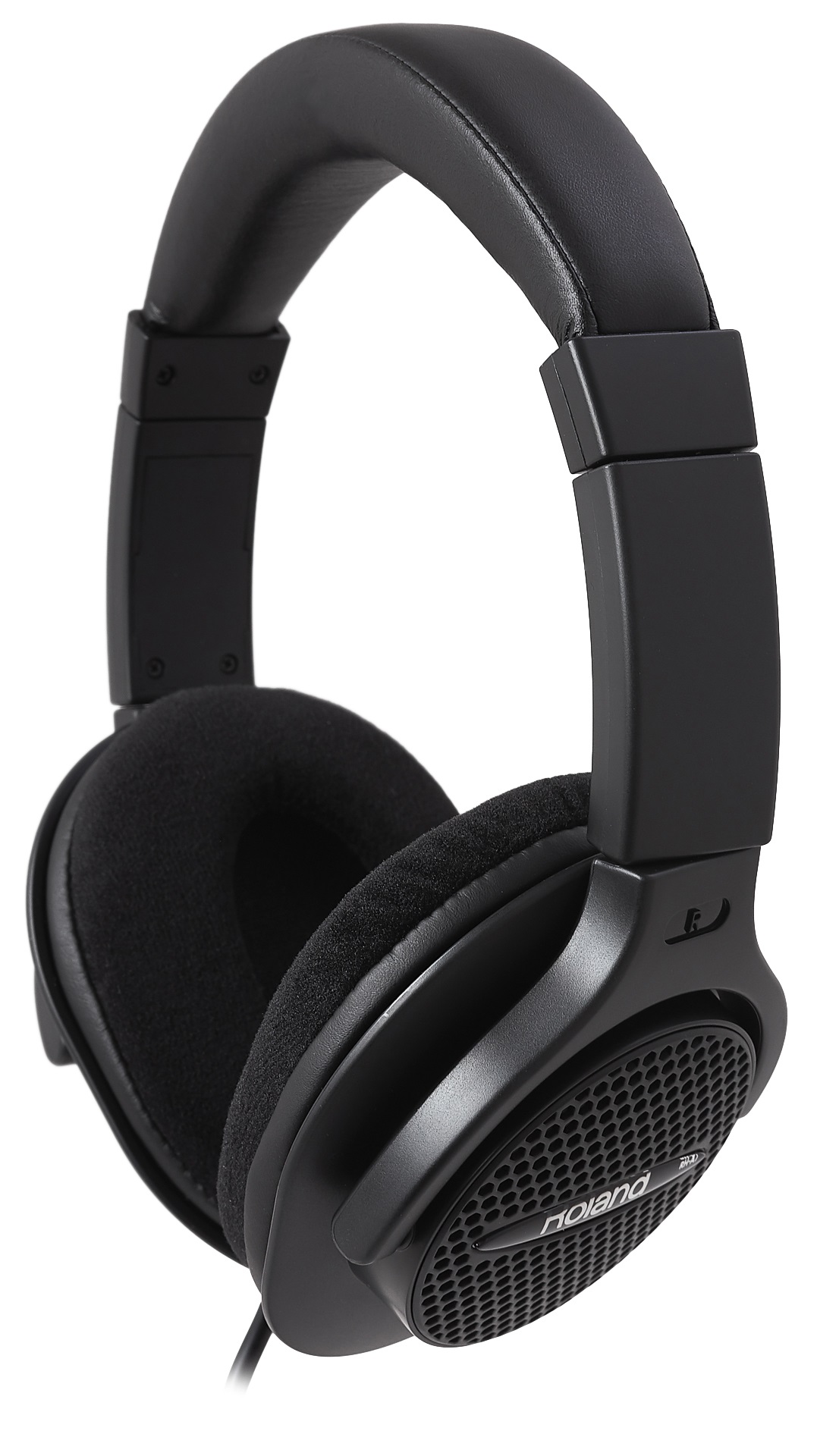 Levně Roland RH-A7BK