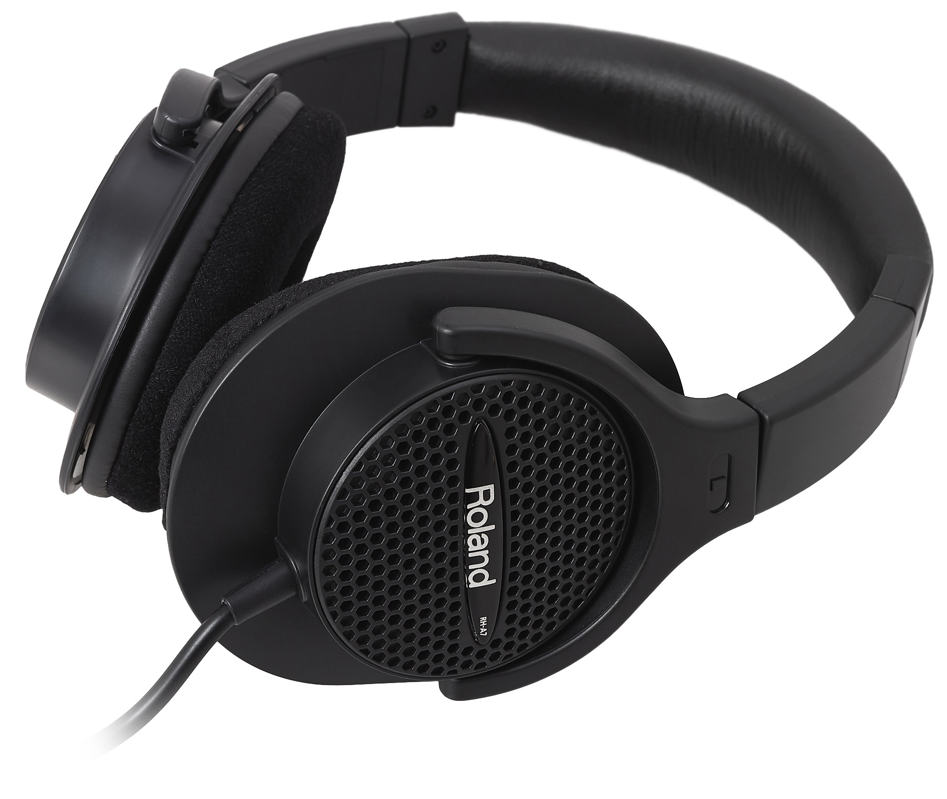 Roland RH-A7BK (obrázek 4)