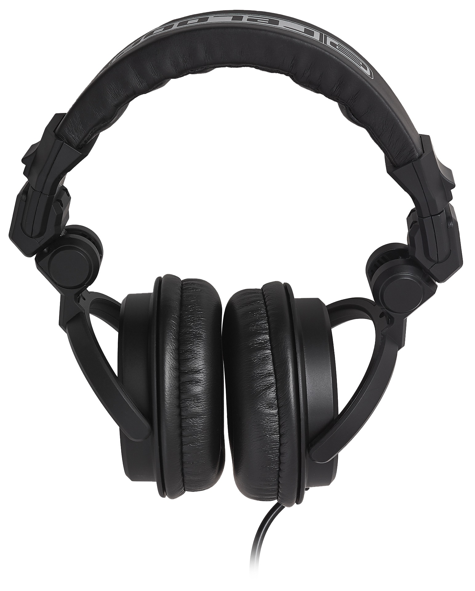 Reloop RH-2500 (obrázek 3)