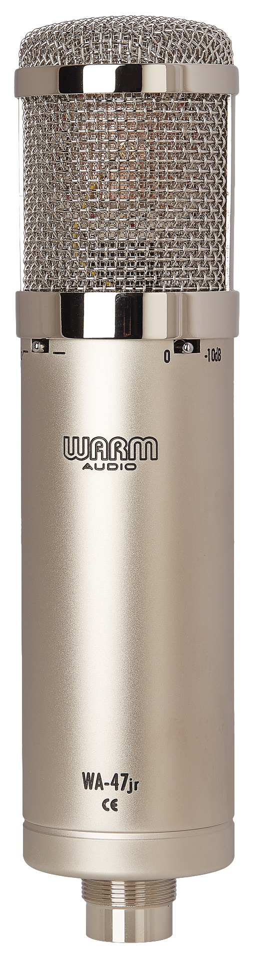 Levně Warm Audio WA-47jr