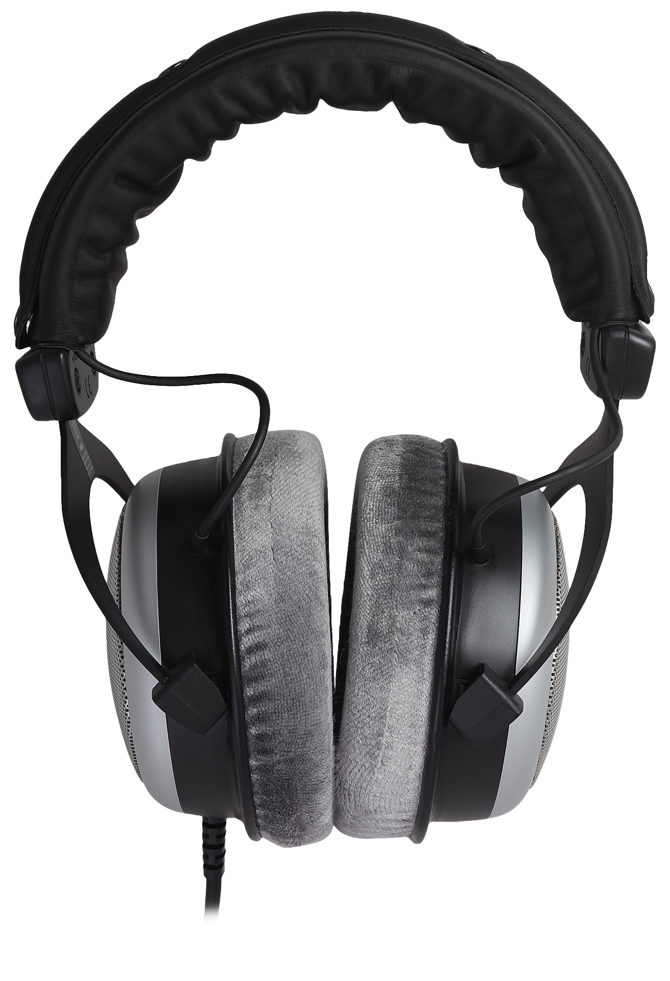Beyerdynamic DT 880 PRO (obrázek 3)