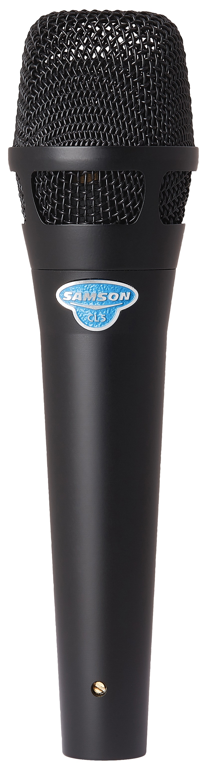Levně Samson CL5
