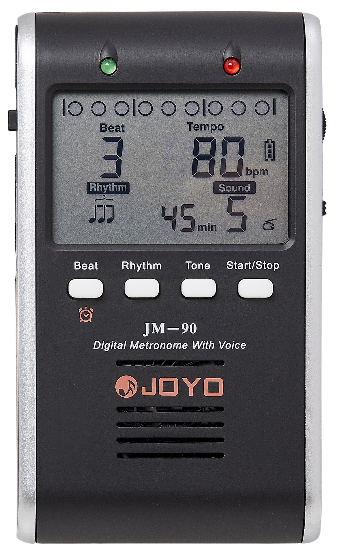 Levně Joyo JM-90