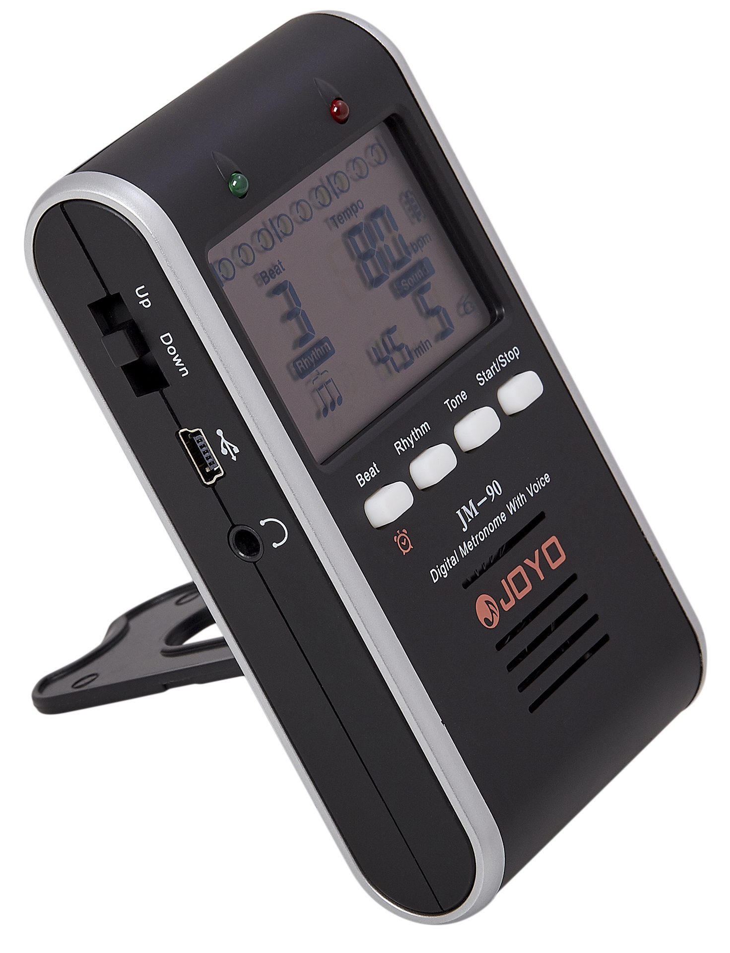 Joyo JM-90 (obrázek 3)