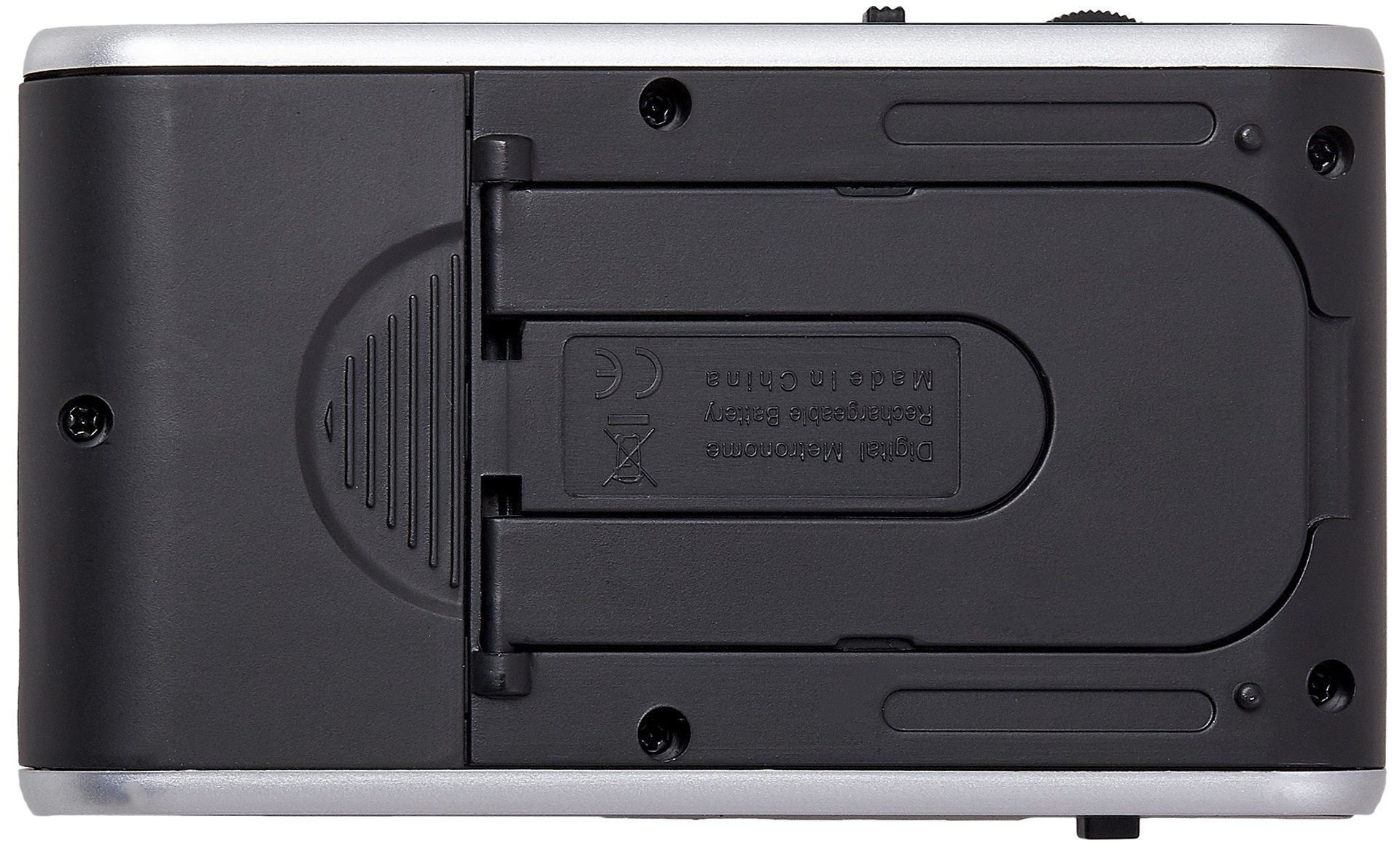 Joyo JM-90 (obrázek 4)