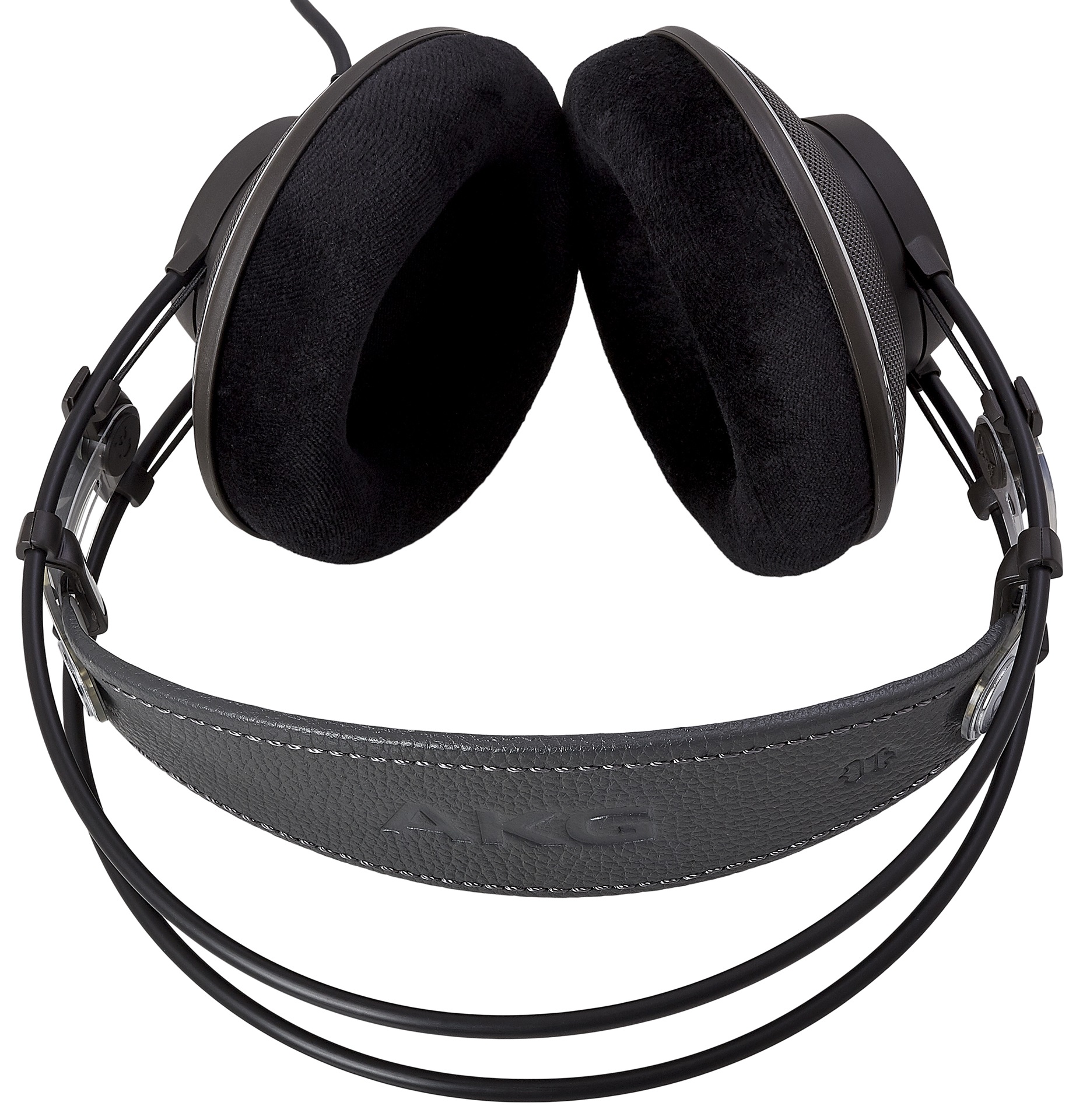 AKG K612PRO (obrázek 4)