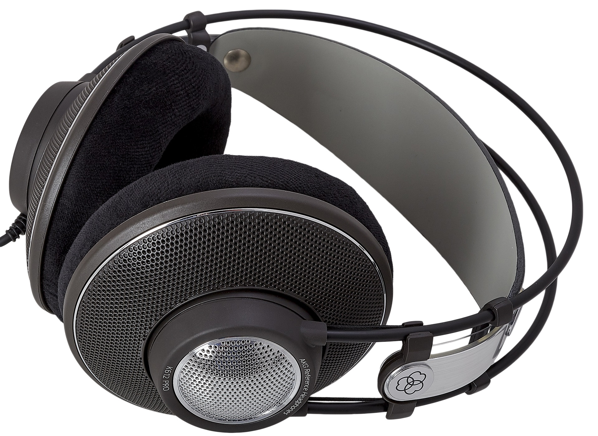 AKG K612PRO (obrázek 5)