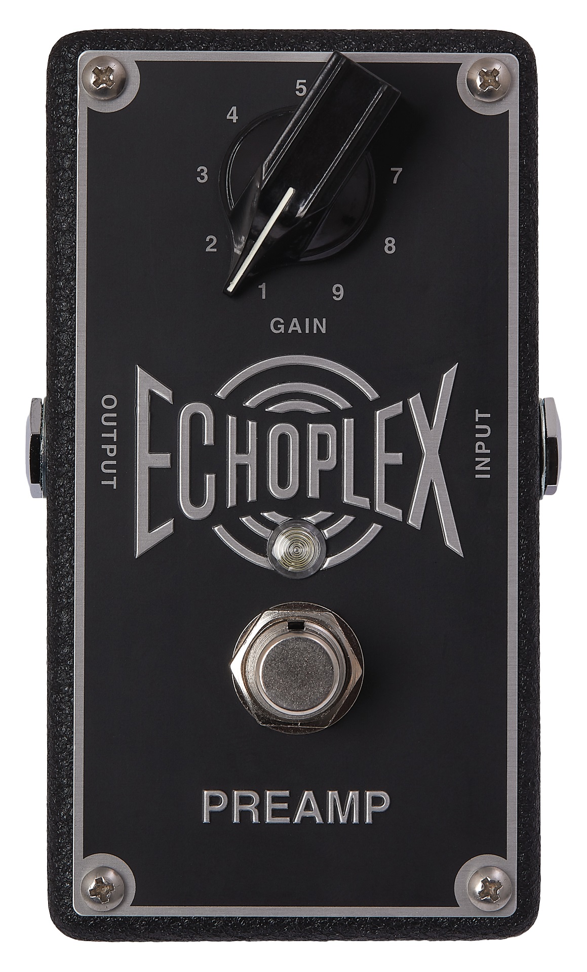 Levně Dunlop EP101 Echoplex