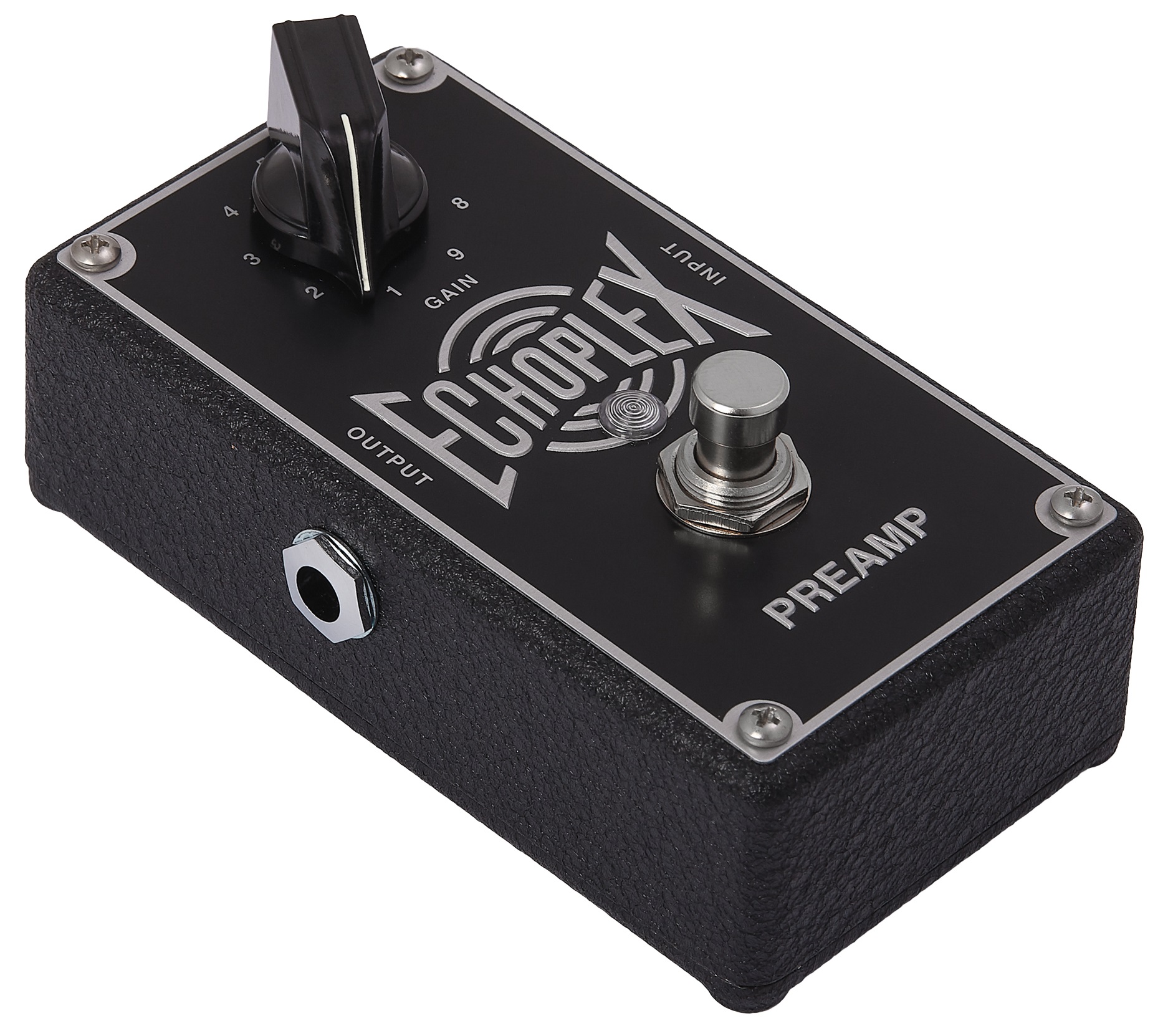 Dunlop EP101 Echoplex (obrázek 3)