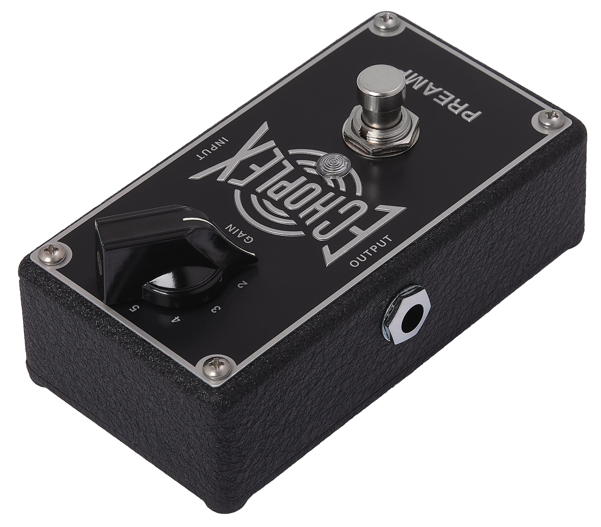 Dunlop EP101 Echoplex (obrázek 4)