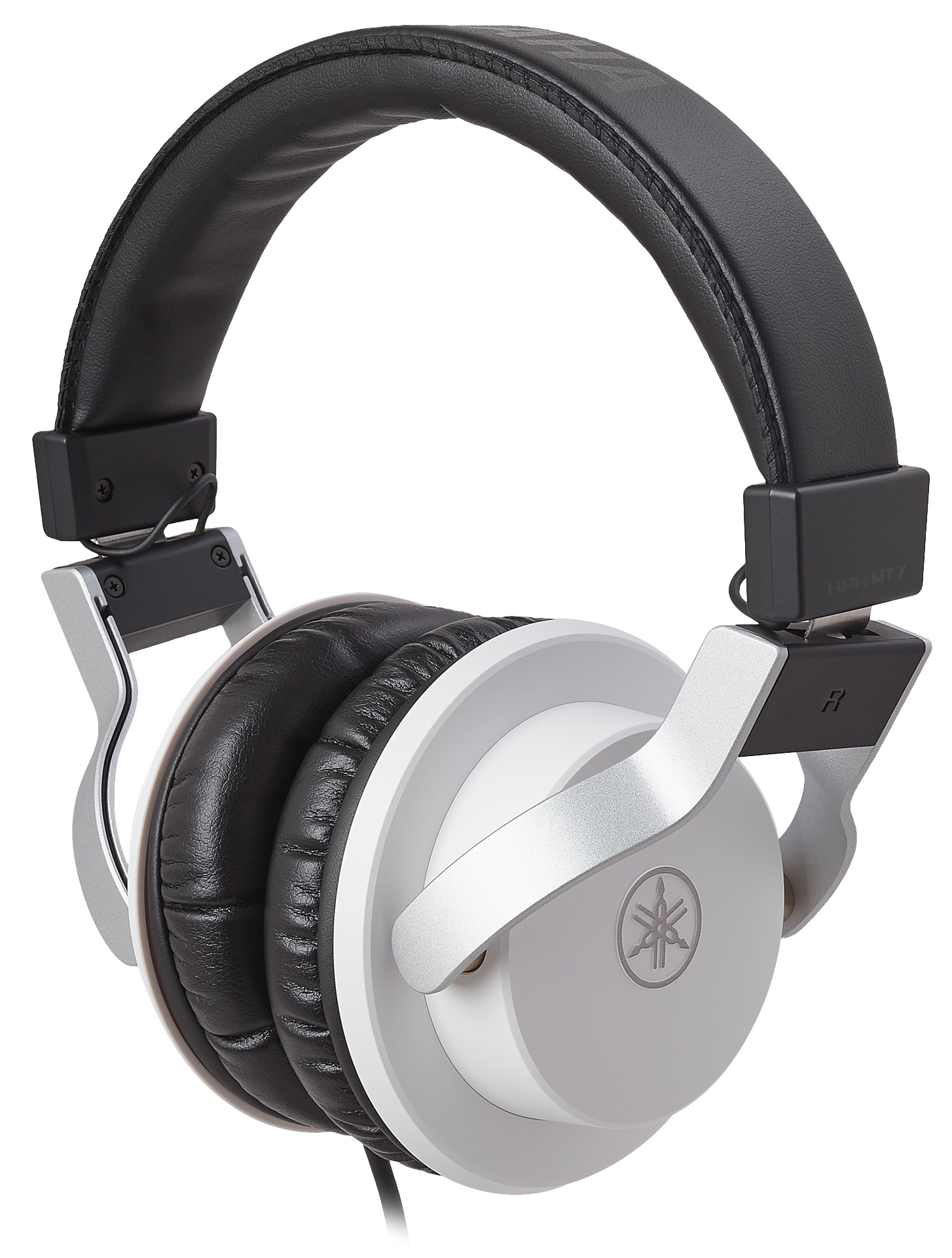 Levně Yamaha HPH-MT7W