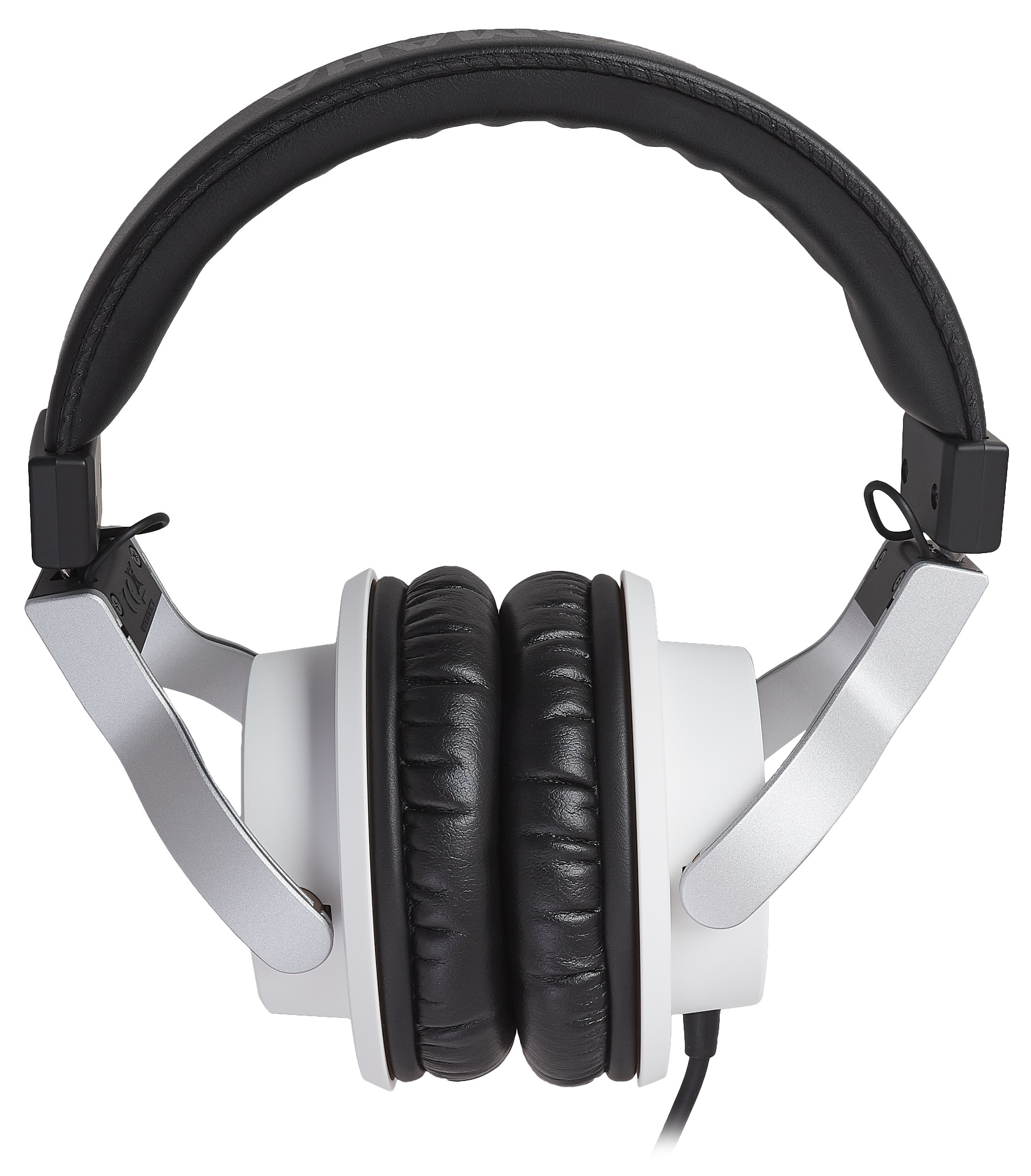 Yamaha HPH-MT7W (obrázek 3)