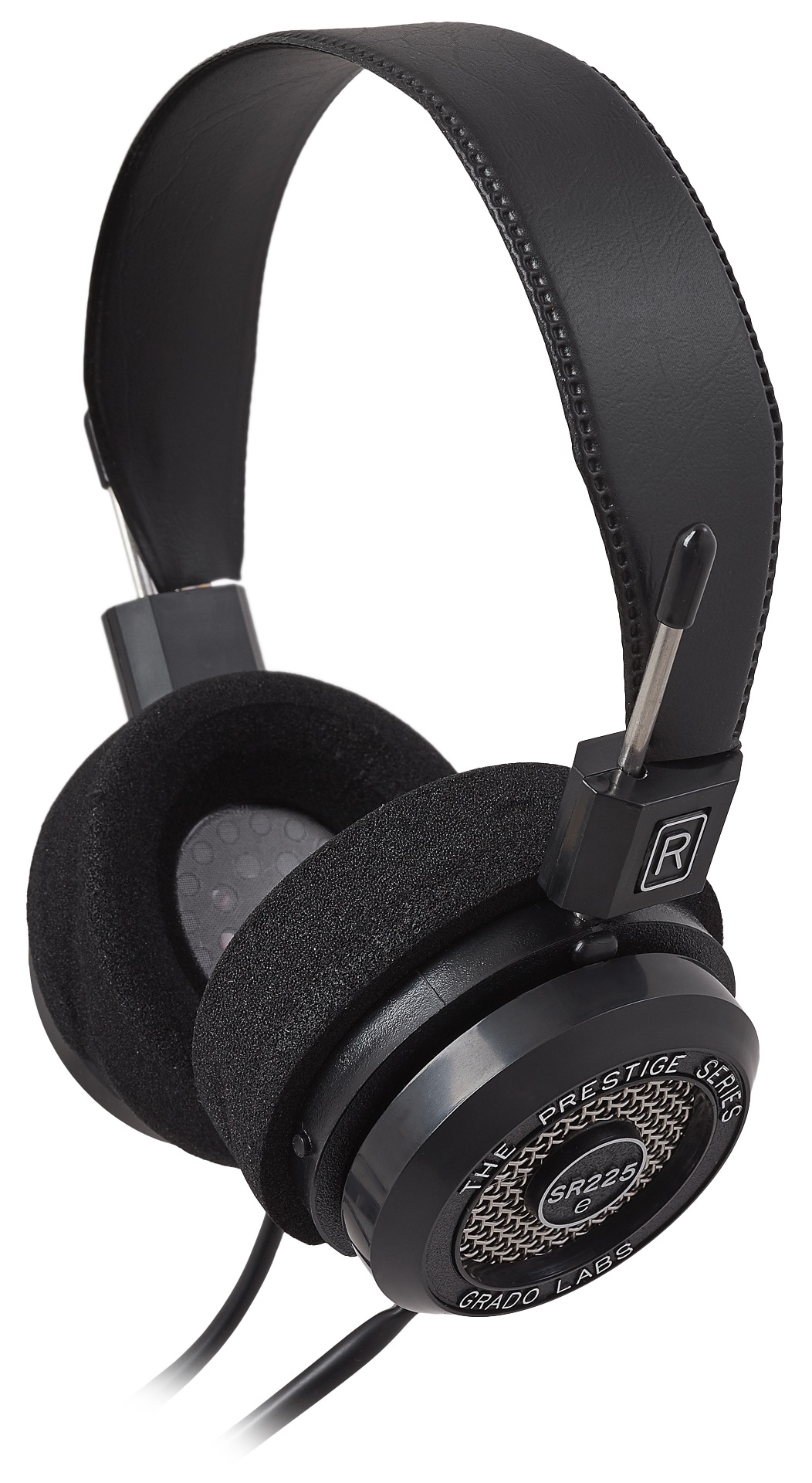 Levně Grado SR 225e
