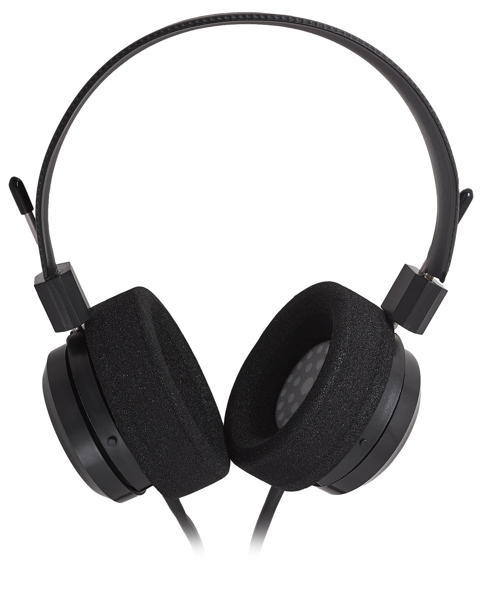 Grado SR 225e (obrázek 3)