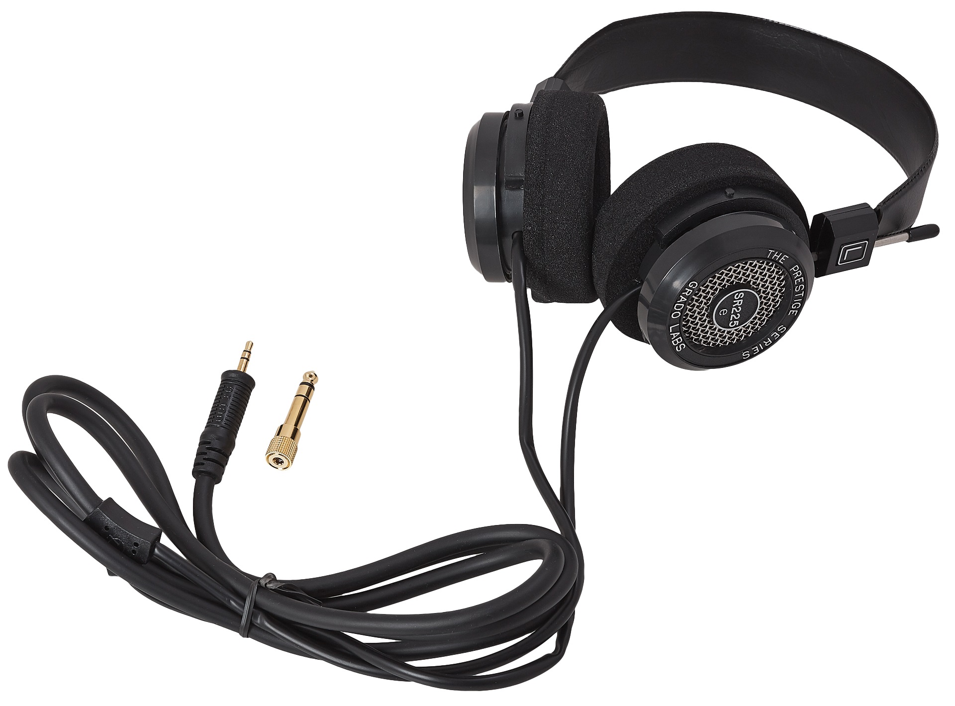 Grado SR 225e (obrázek 4)
