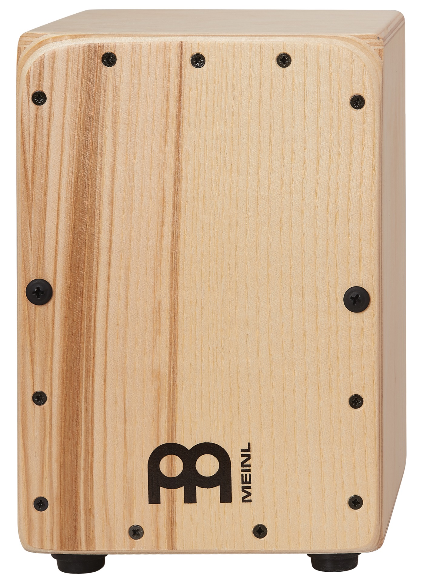 Levně Meinl MC1HA