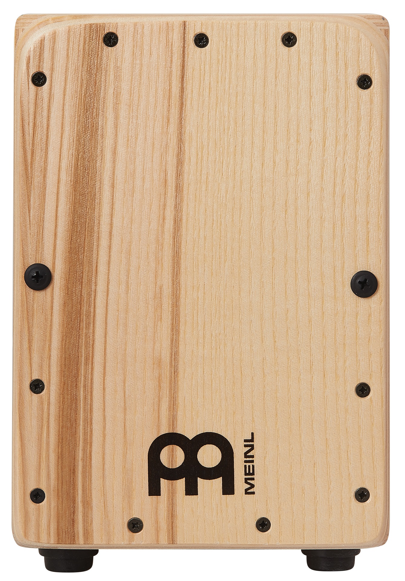 Meinl MC1HA (obrázek 3)