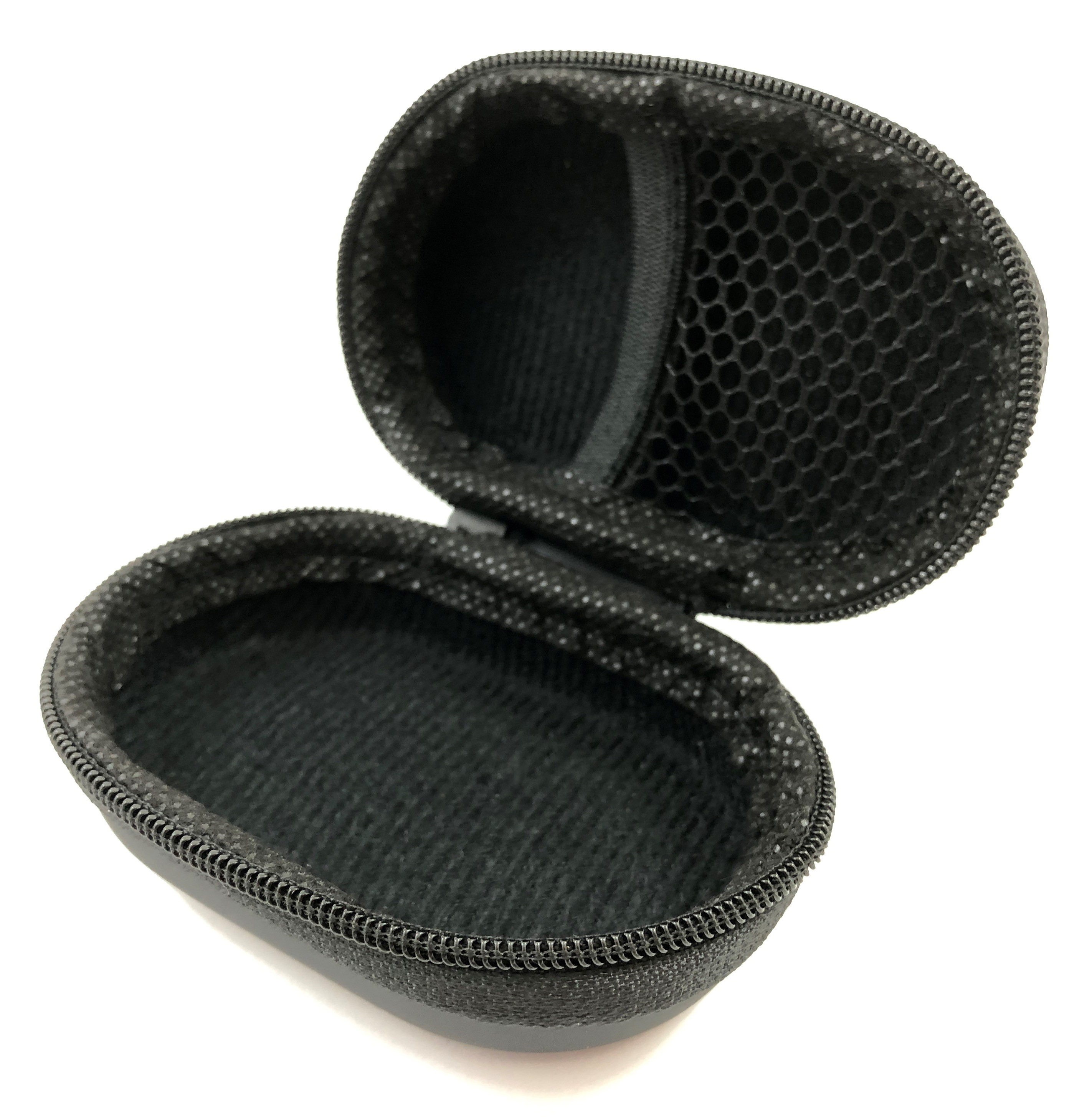 Peterson StroboClip HD Case (obrázek 4)