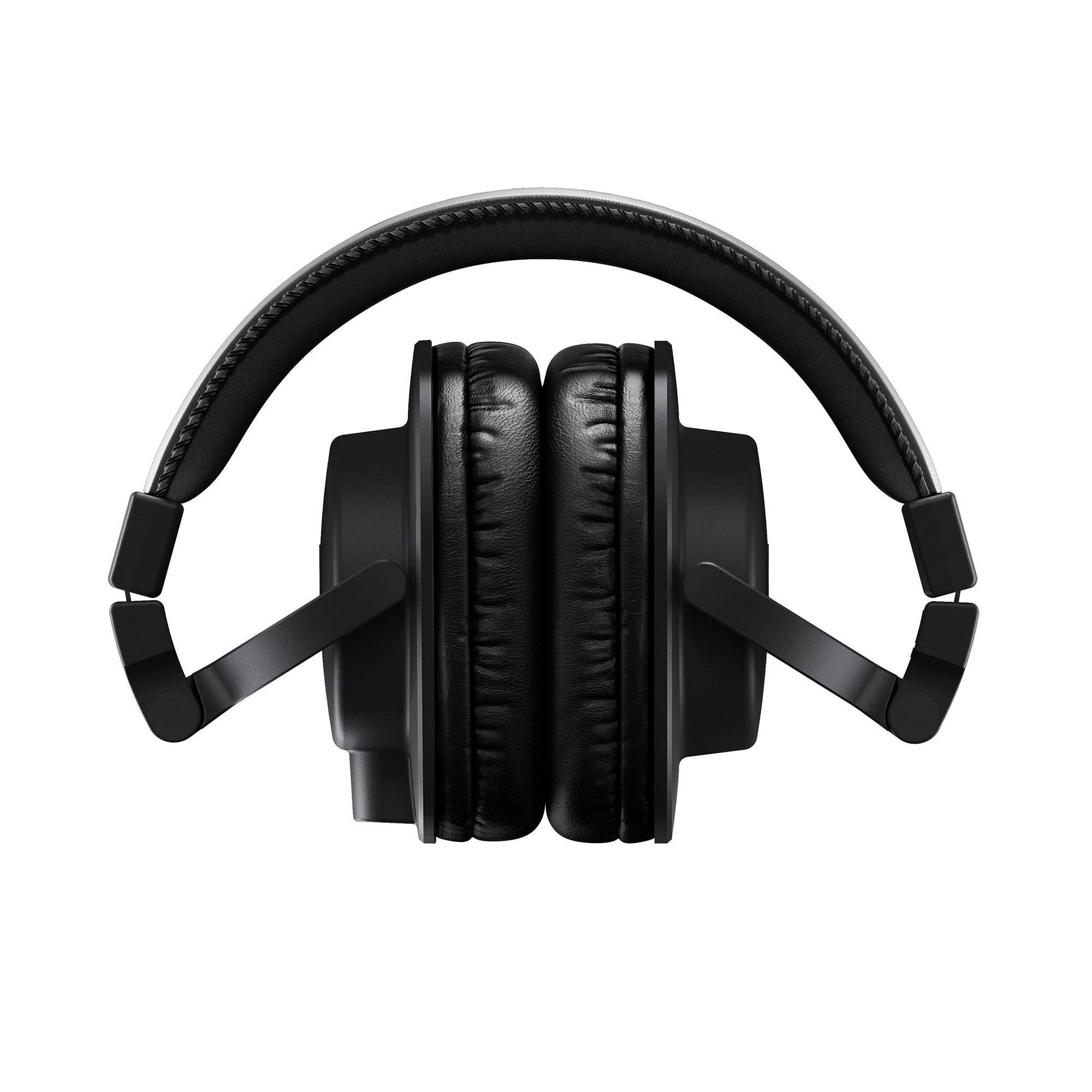 Yamaha HPH-MT5 (obrázek 3)