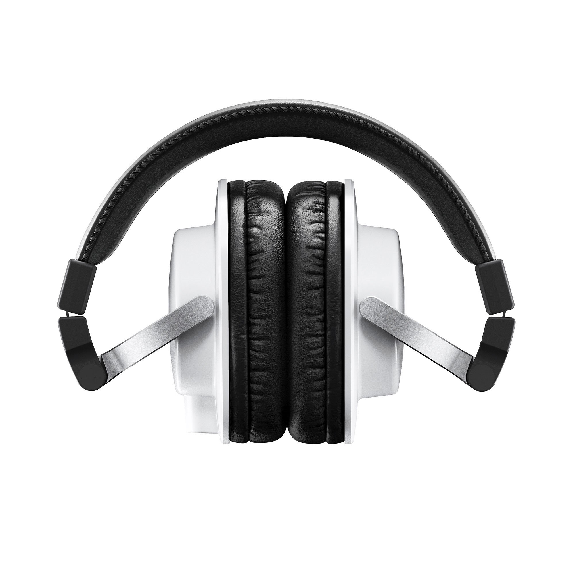 Yamaha HPH-MT5W (obrázek 3)