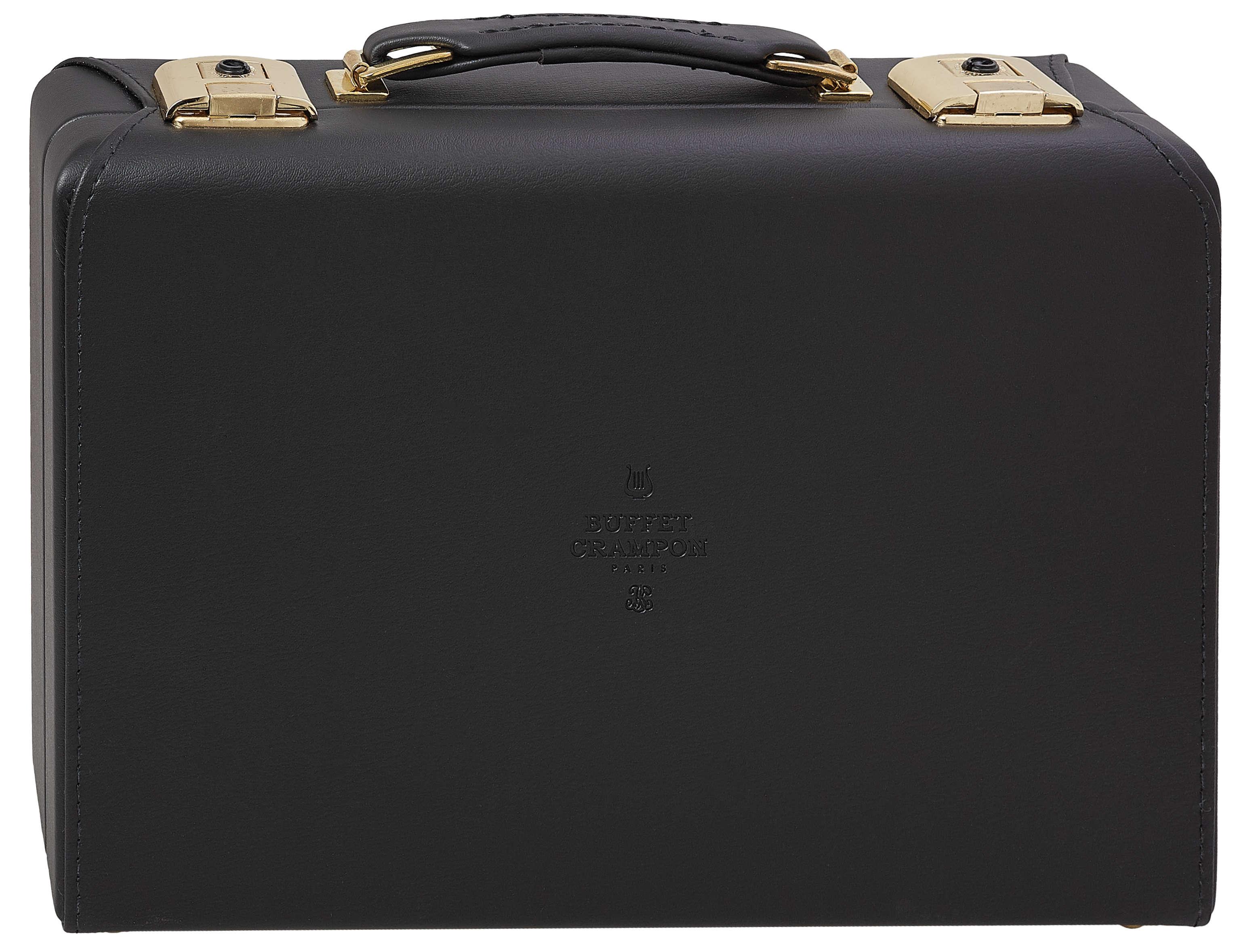 Buffet Crampon RC B18/6 - New, 440/442Hz (obrázek 5)