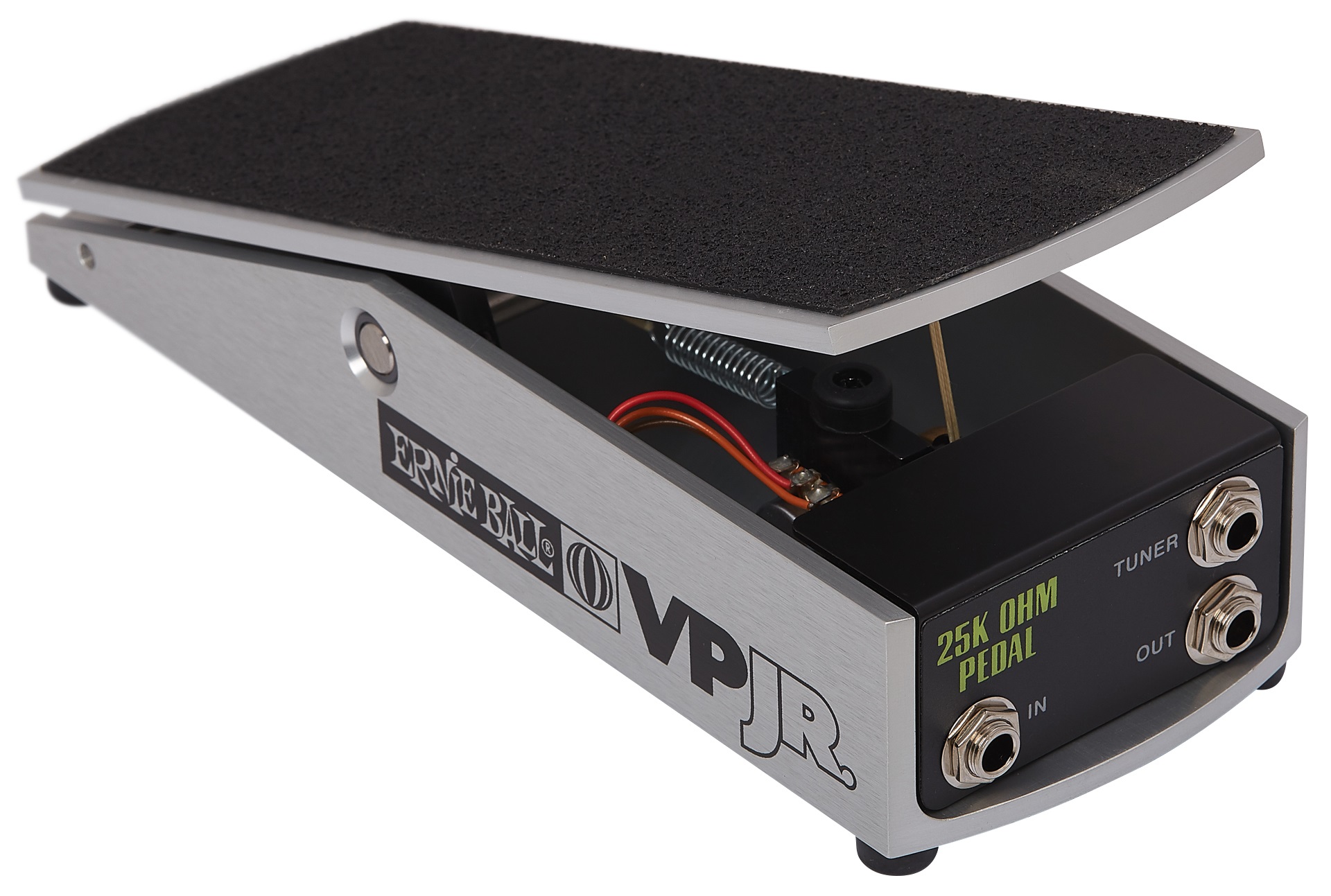 Ernie Ball VP Jr 25K (for Active Electronics) (obrázek 3)