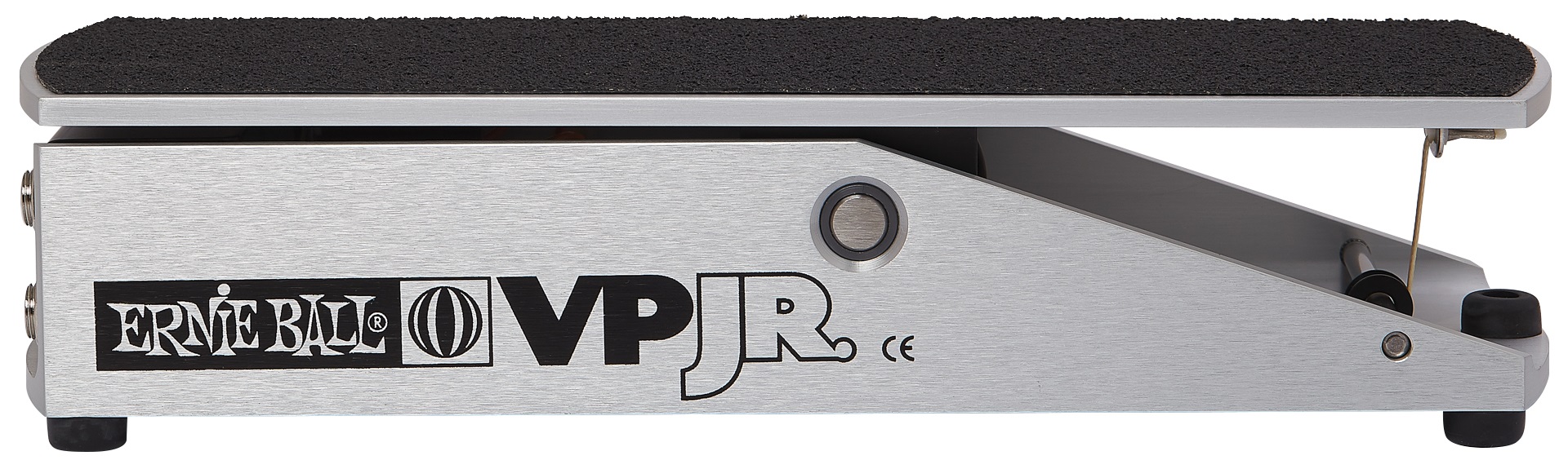 Ernie Ball VP Jr 25K (for Active Electronics) (obrázek 5)