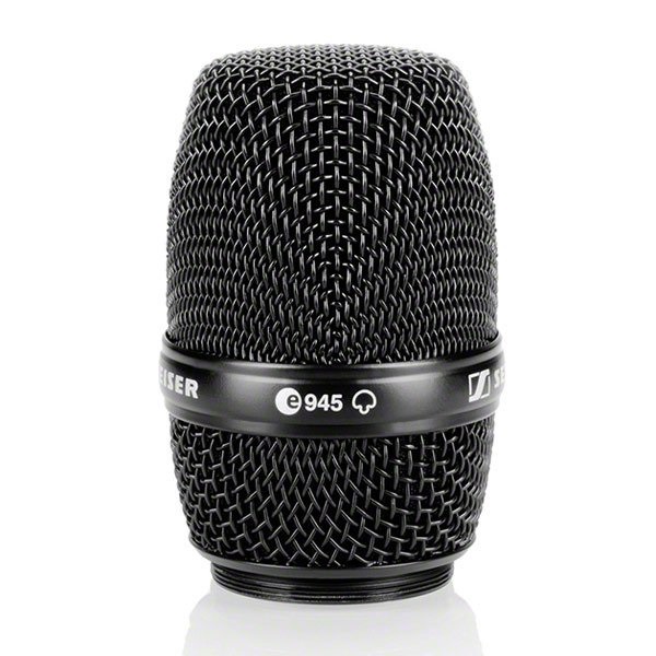 Levně Sennheiser MMD 945